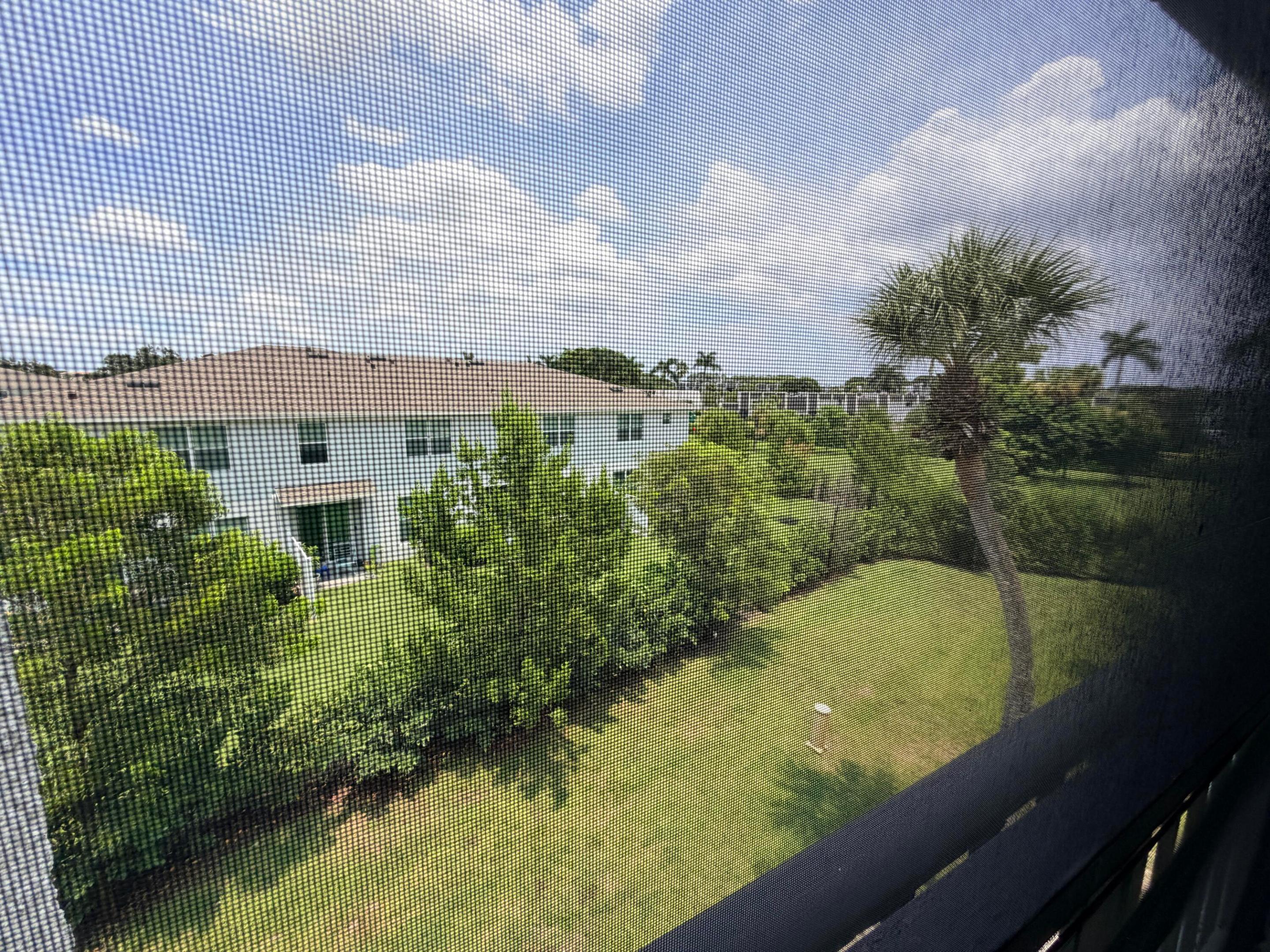 4345 TREVI Court 307