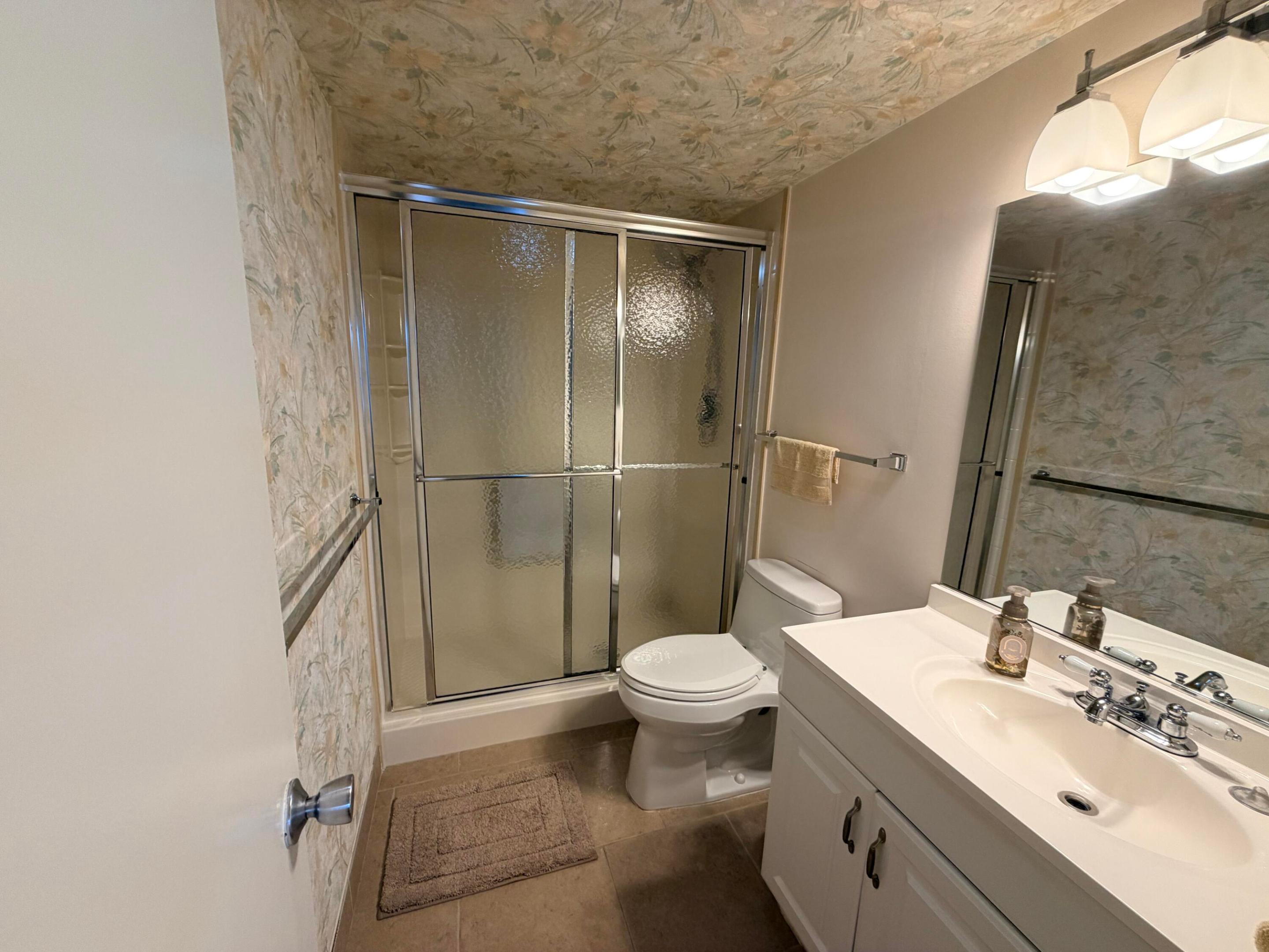4345 TREVI Court 307