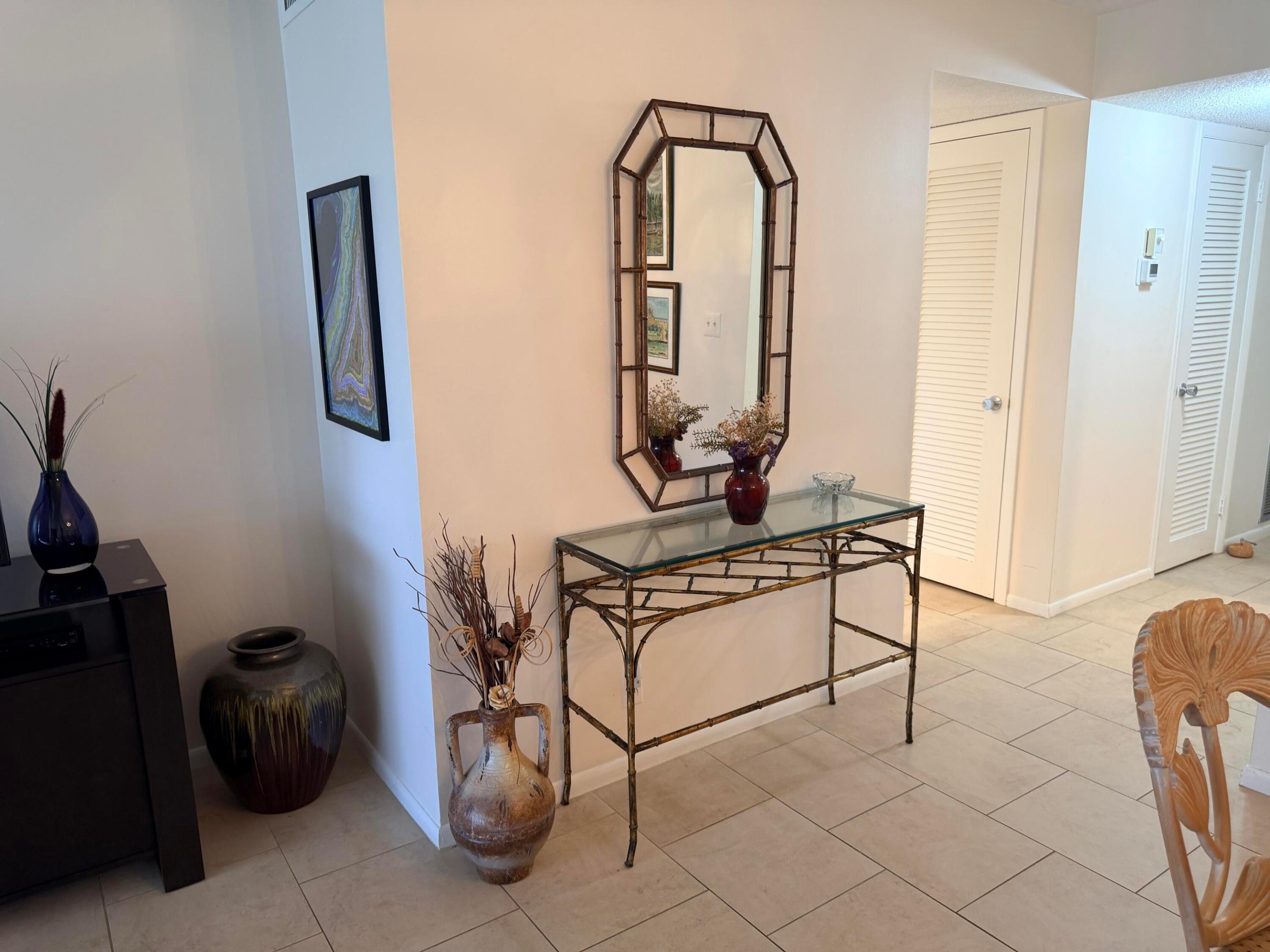 4345 TREVI Court 307