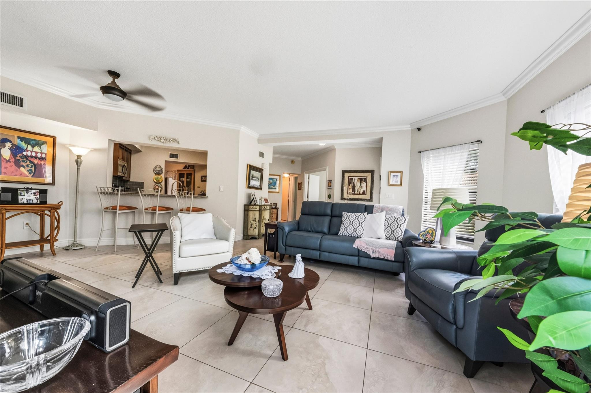 6606 Villa Sonrisa Drive 910