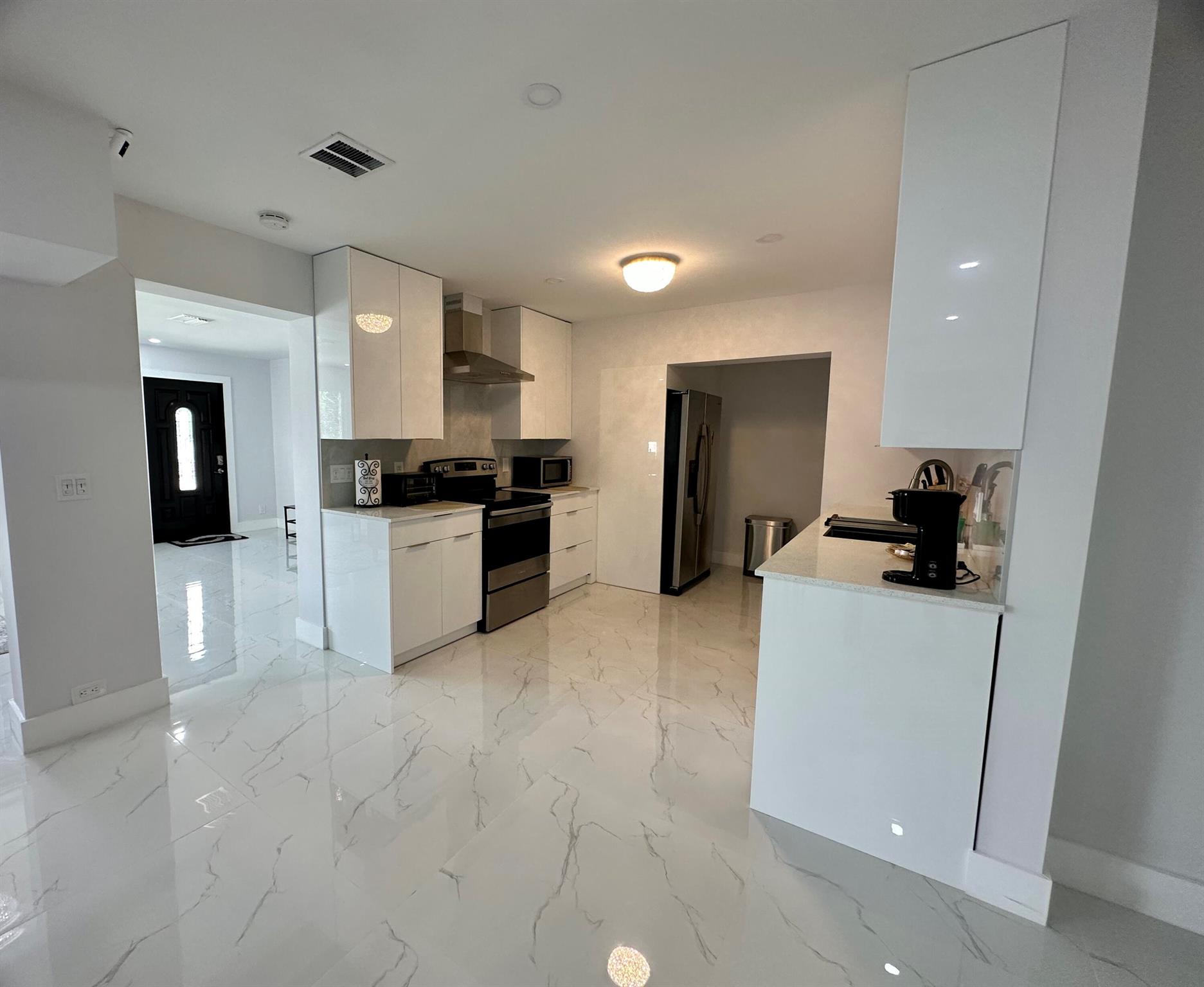 255 Glouchester Street