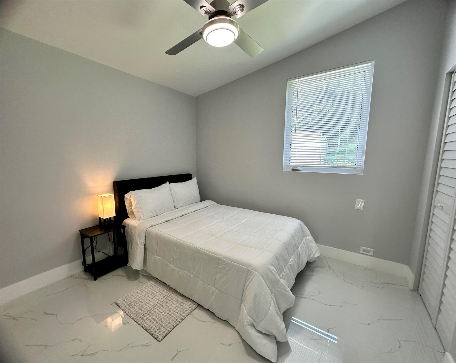 255 Glouchester Street