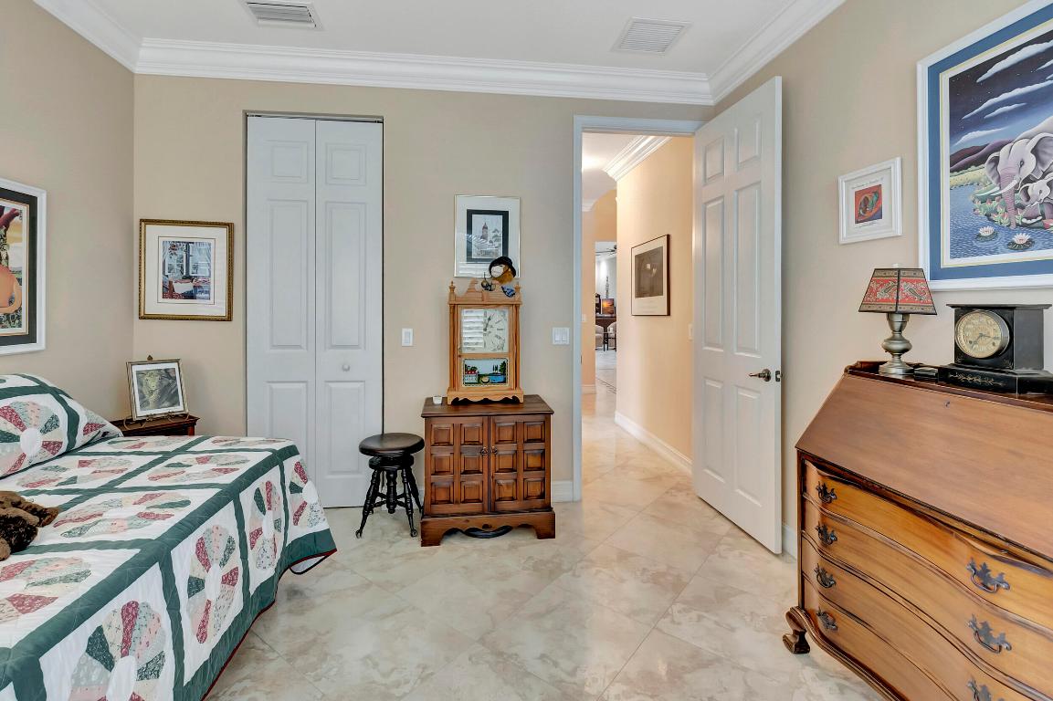 10862 Summerville Way