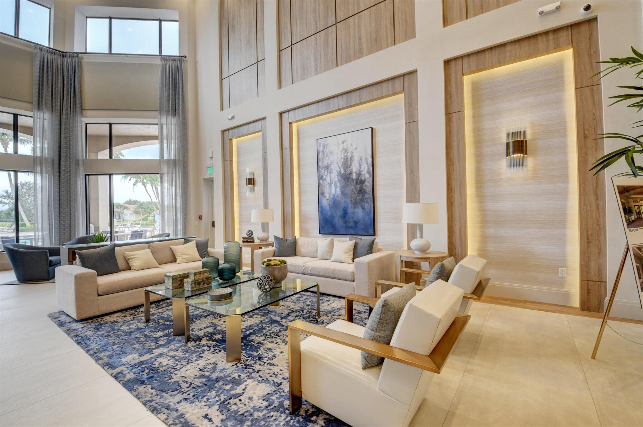 10862 Summerville Way