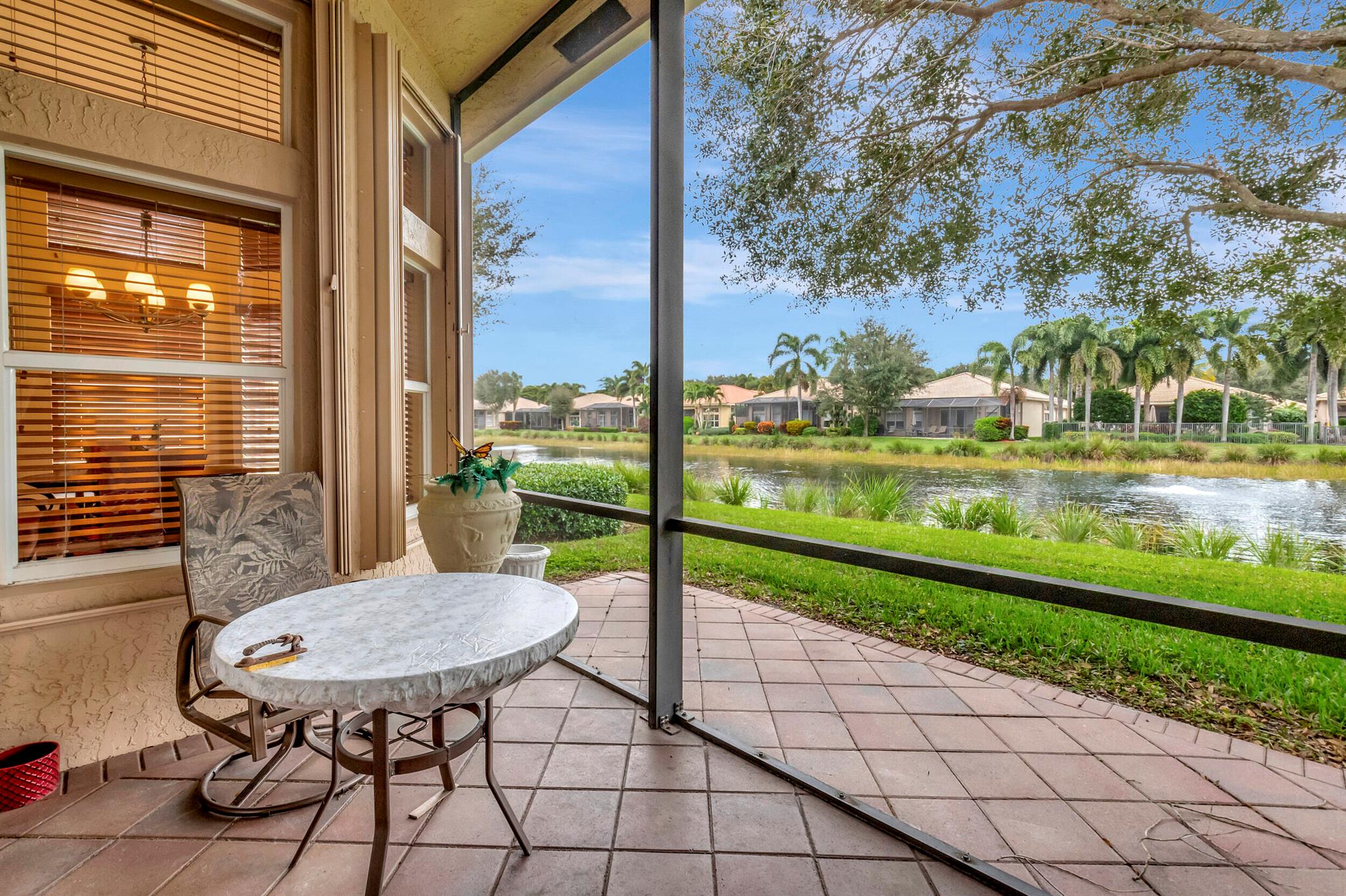 10862 Summerville Way