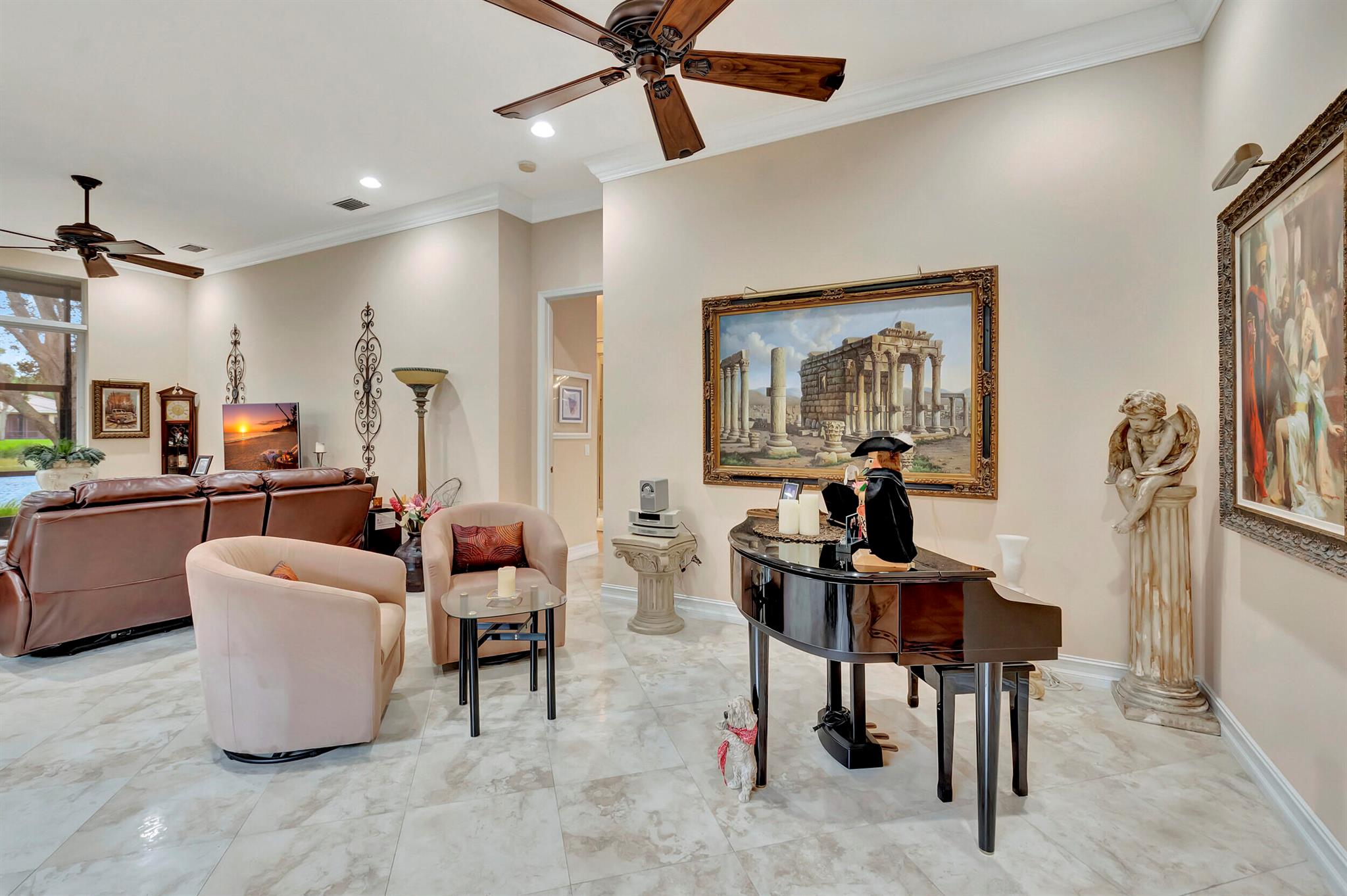 10862 Summerville Way