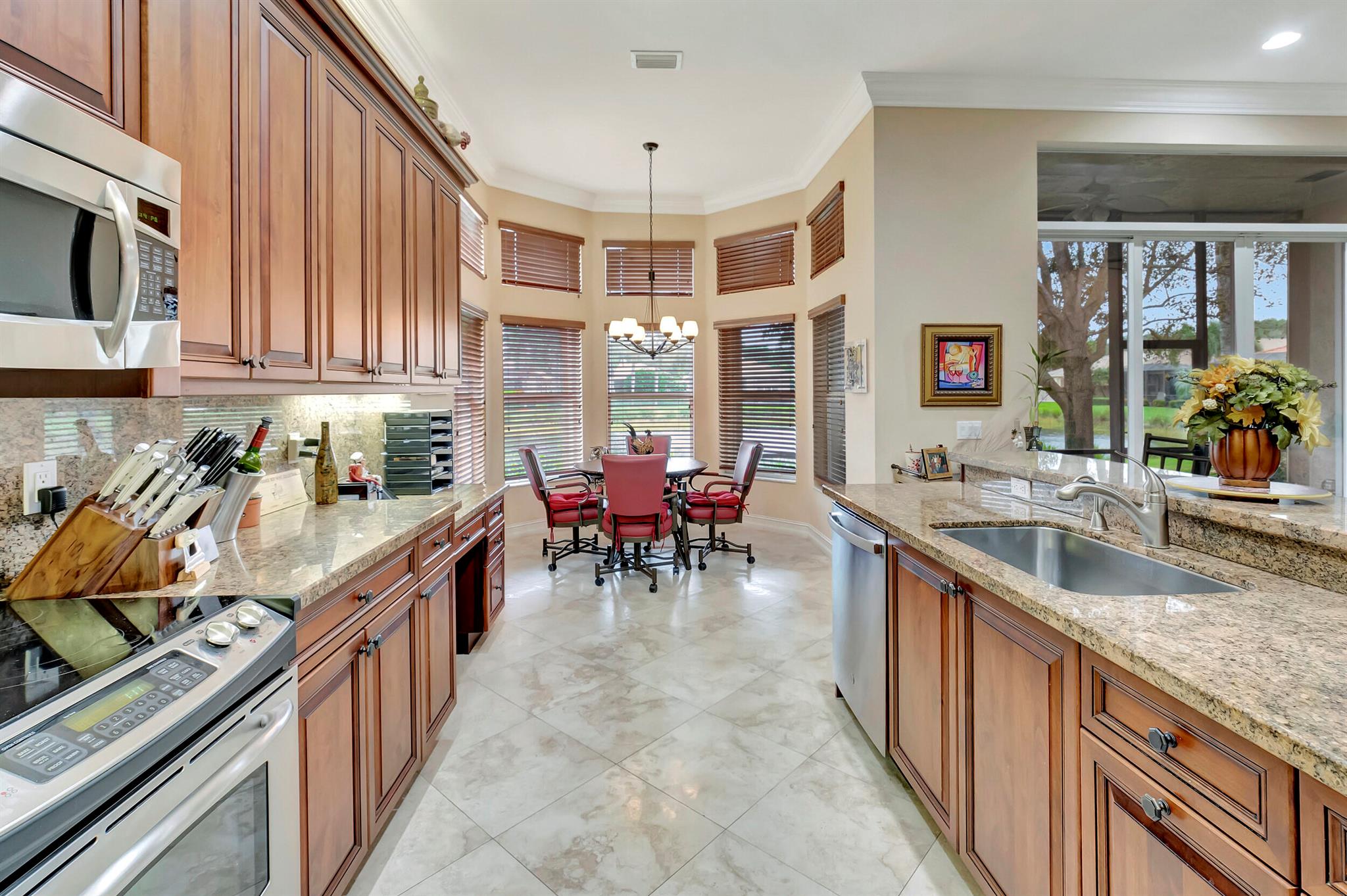 10862 Summerville Way