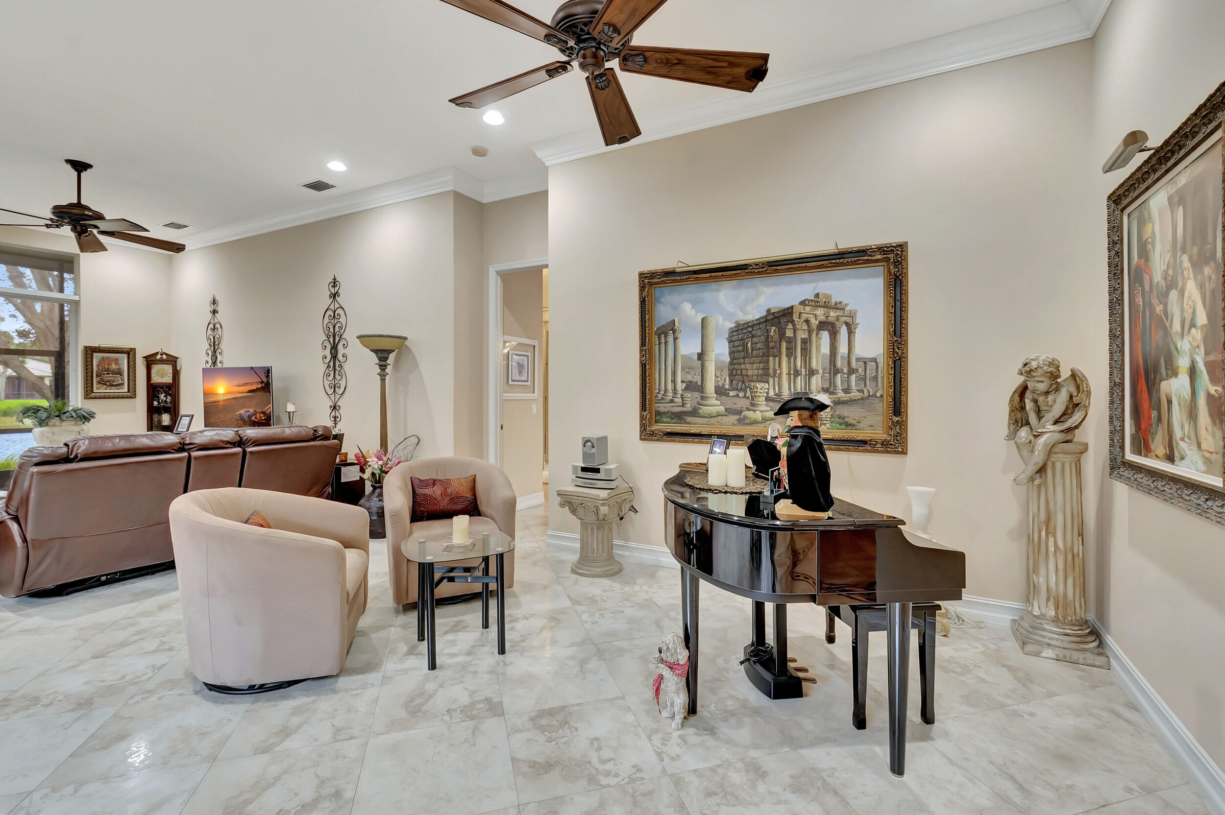 10862 Summerville Way