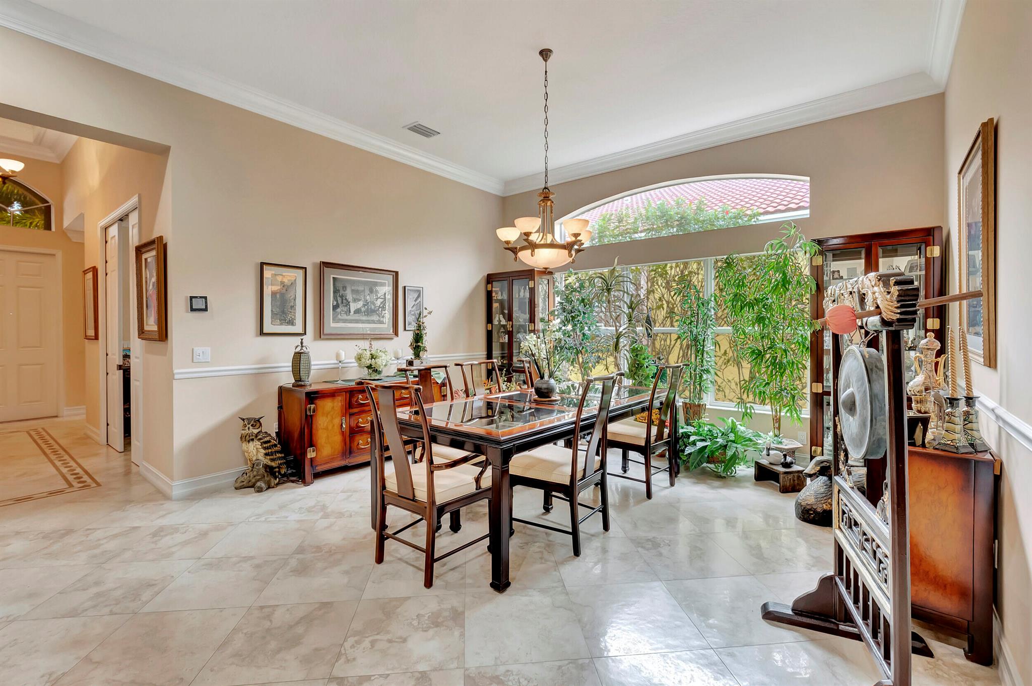 10862 Summerville Way