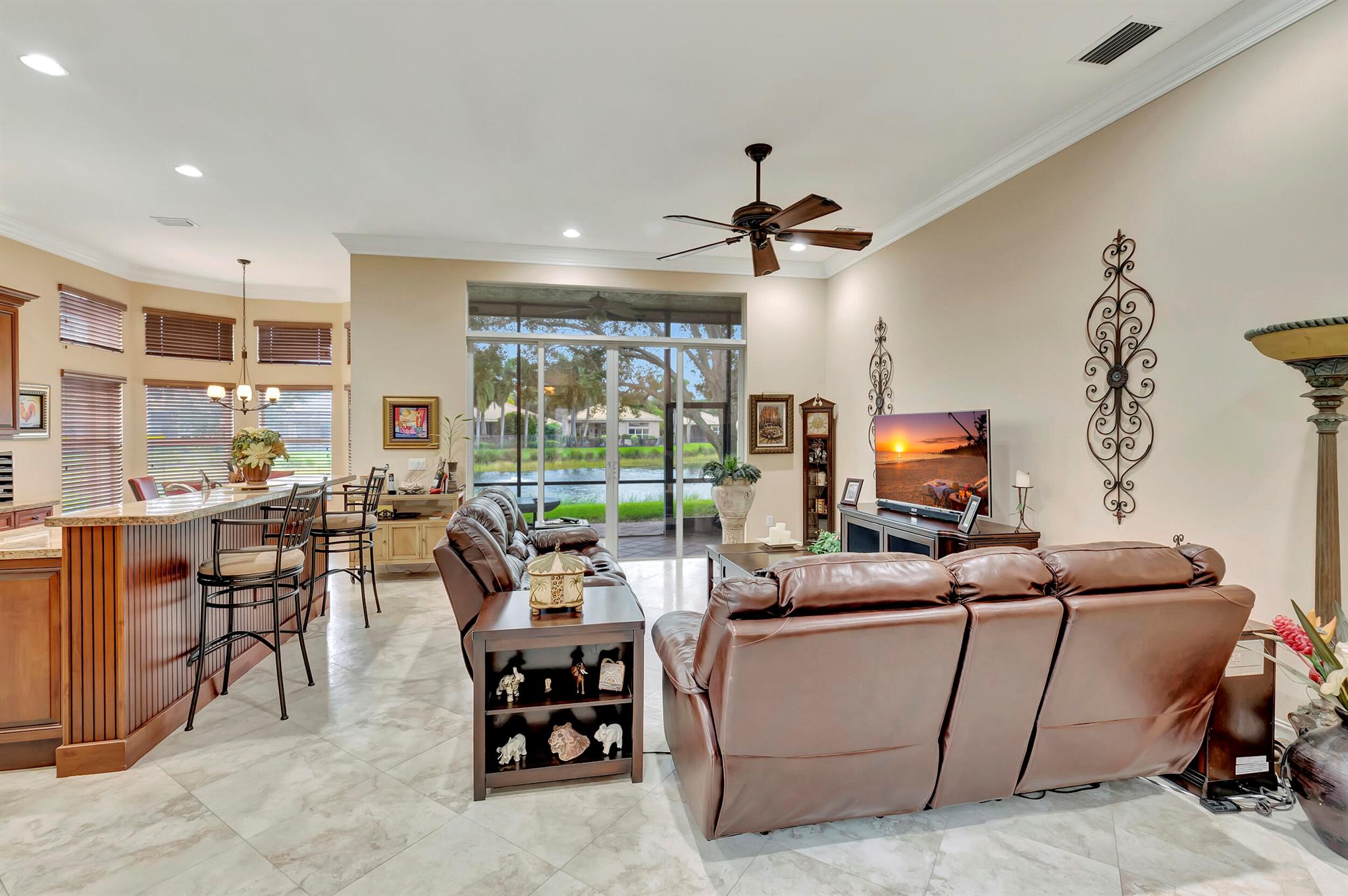 10862 Summerville Way