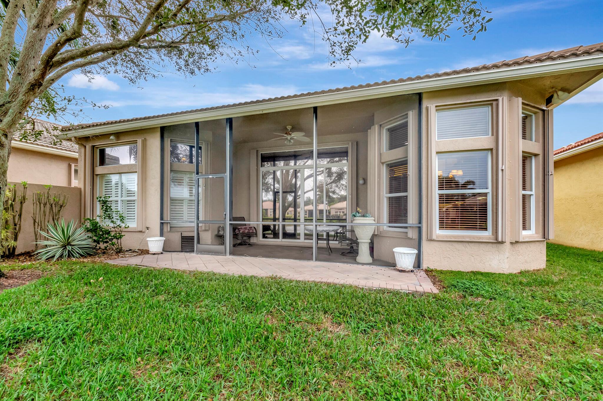 10862 Summerville Way