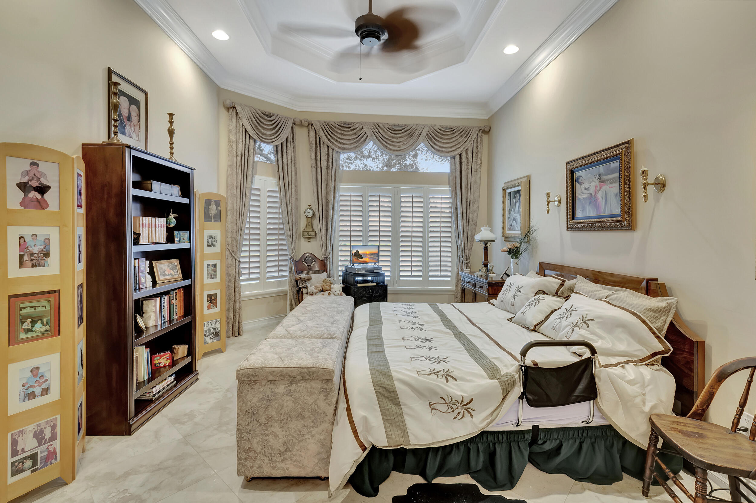 10862 Summerville Way