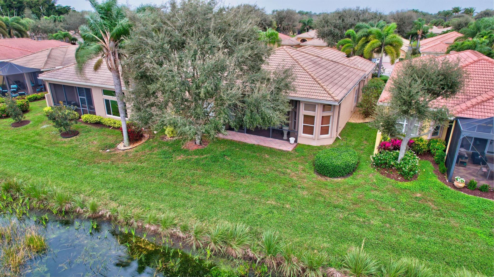 10862 Summerville Way