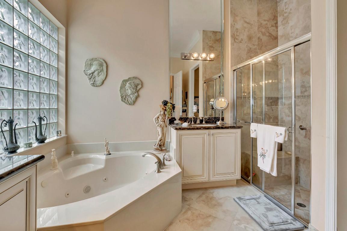 10862 Summerville Way