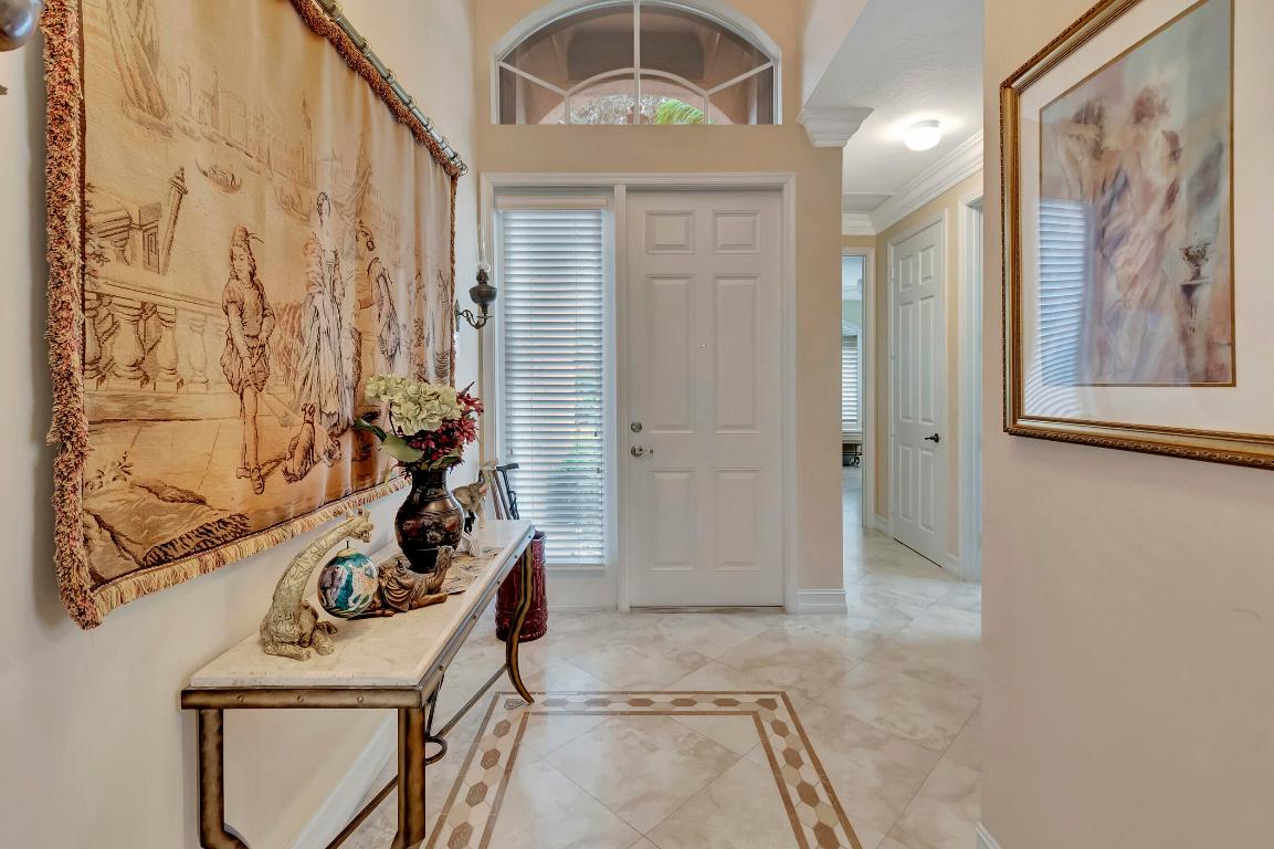 10862 Summerville Way