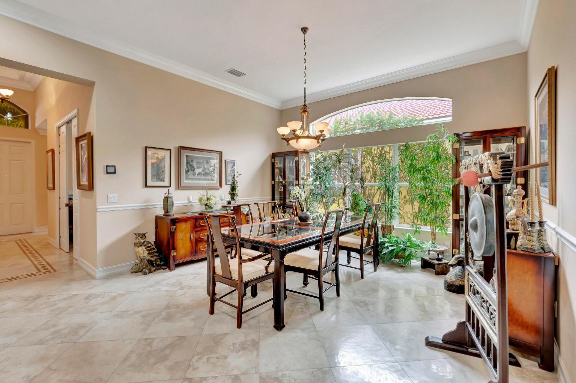 10862 Summerville Way