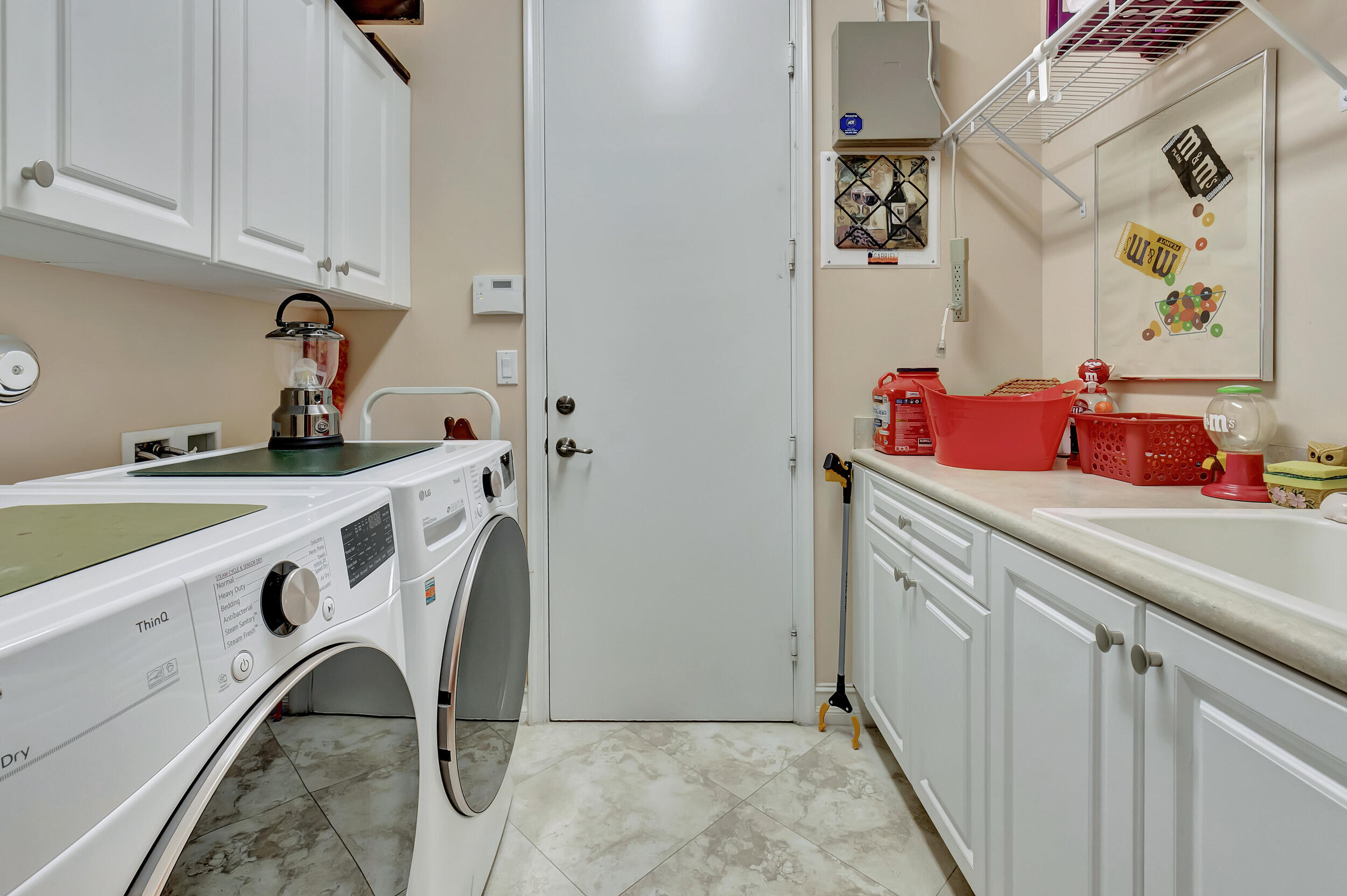 10862 Summerville Way