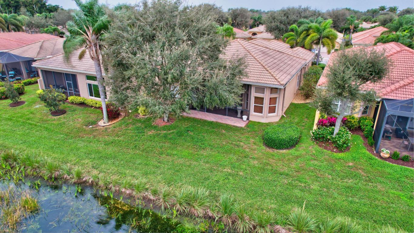 10862 Summerville Way