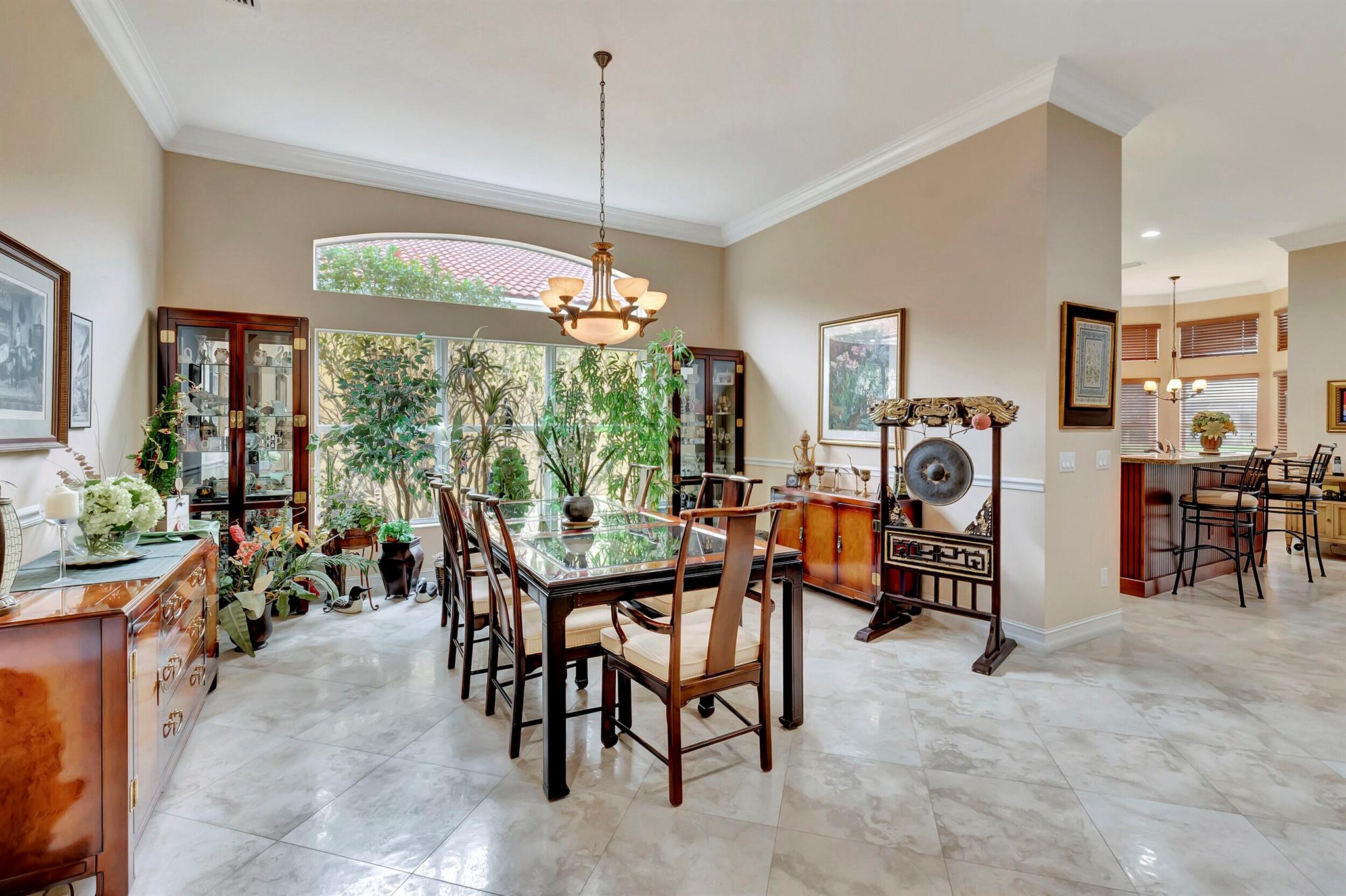 10862 Summerville Way