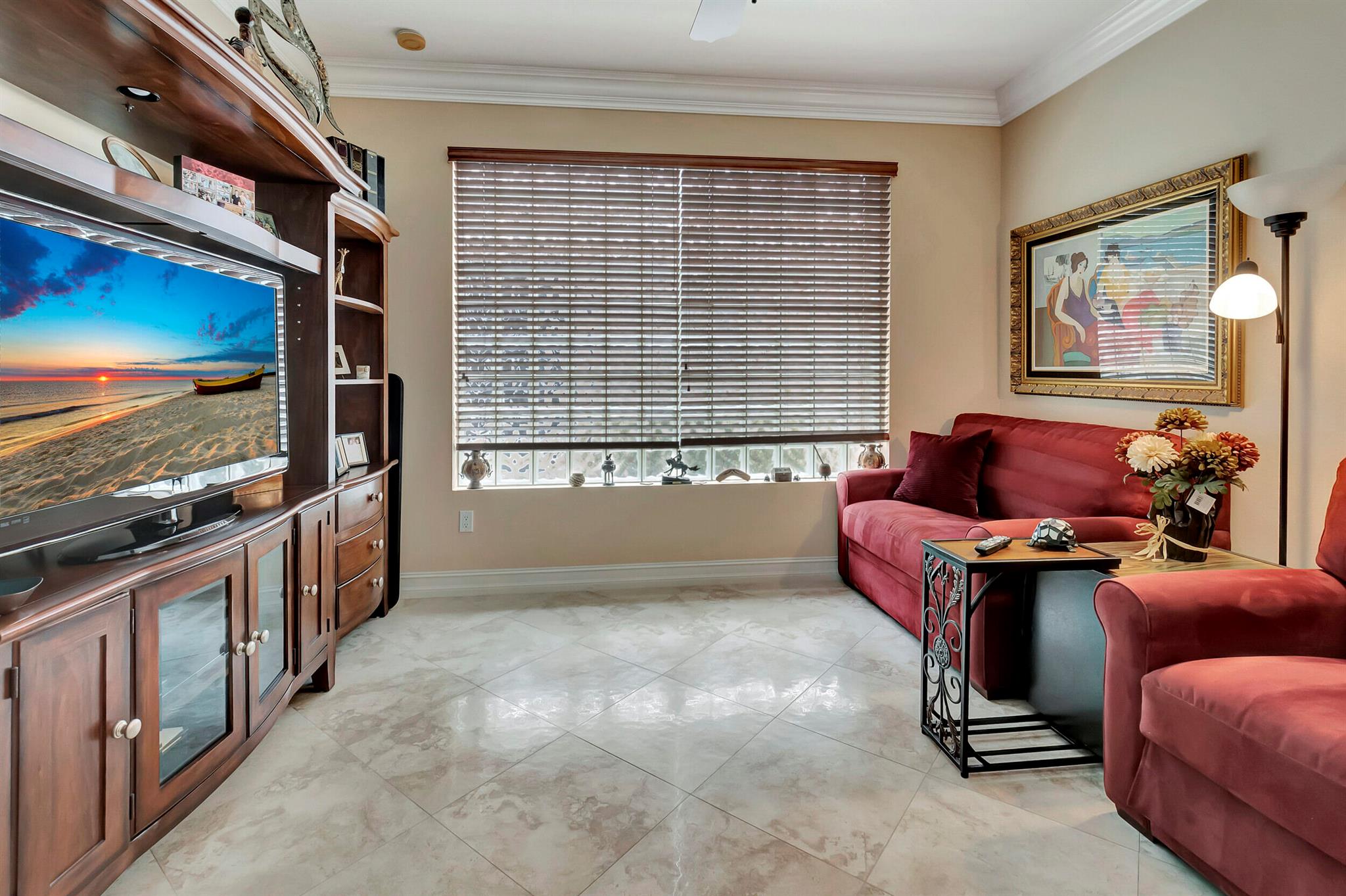 10862 Summerville Way