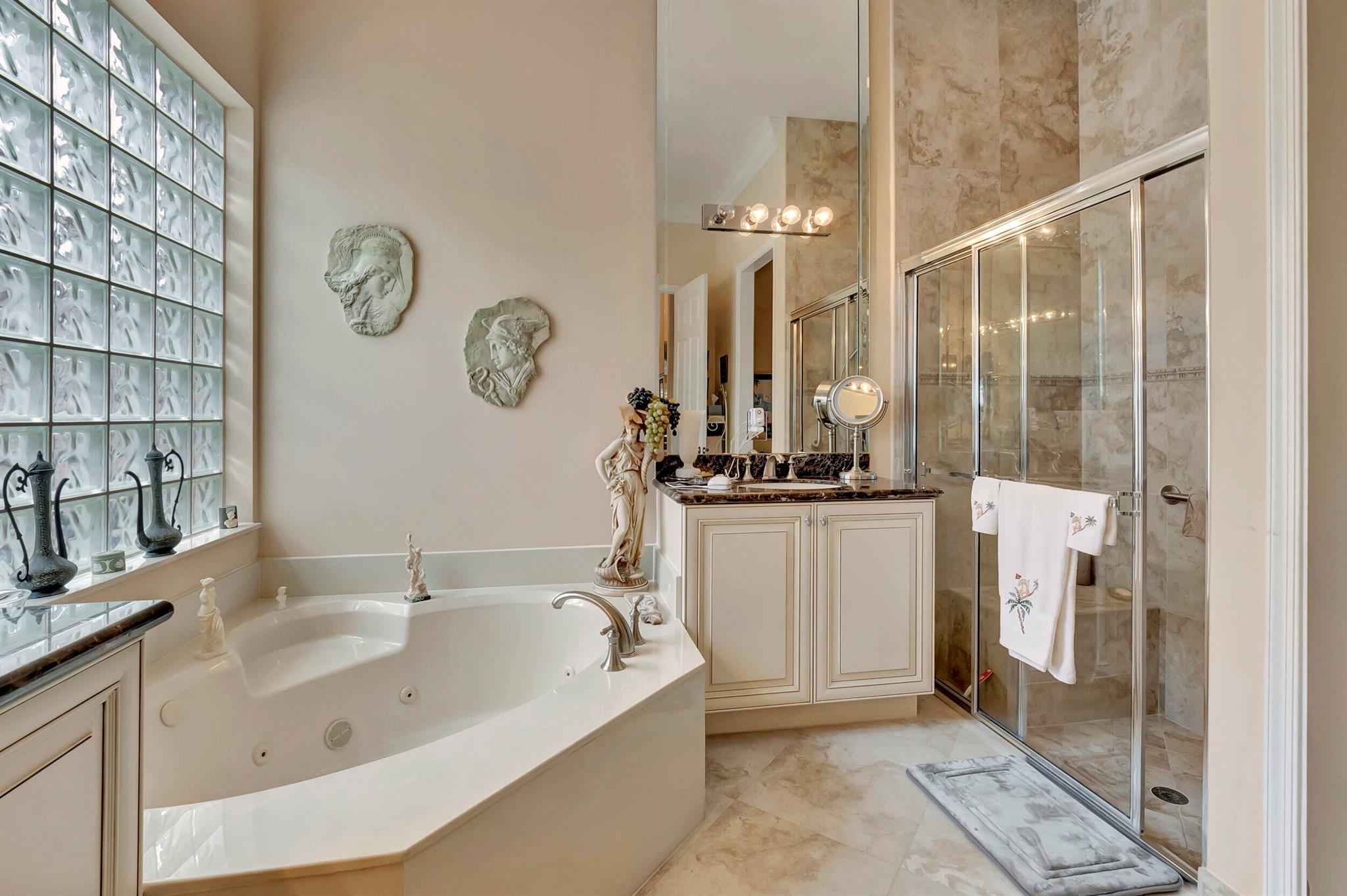 10862 Summerville Way