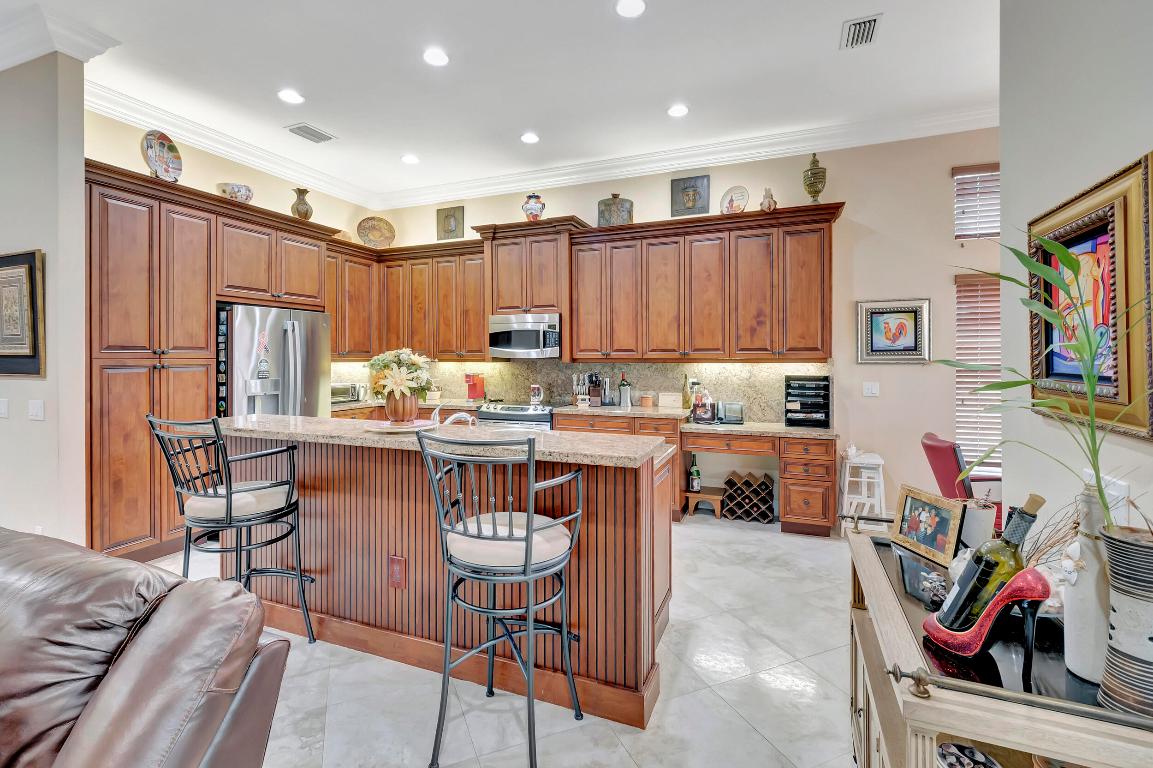 10862 Summerville Way