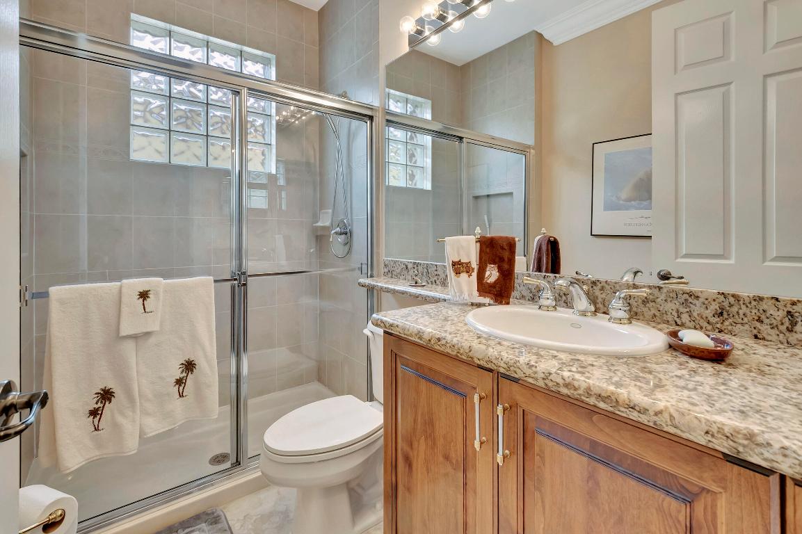 10862 Summerville Way