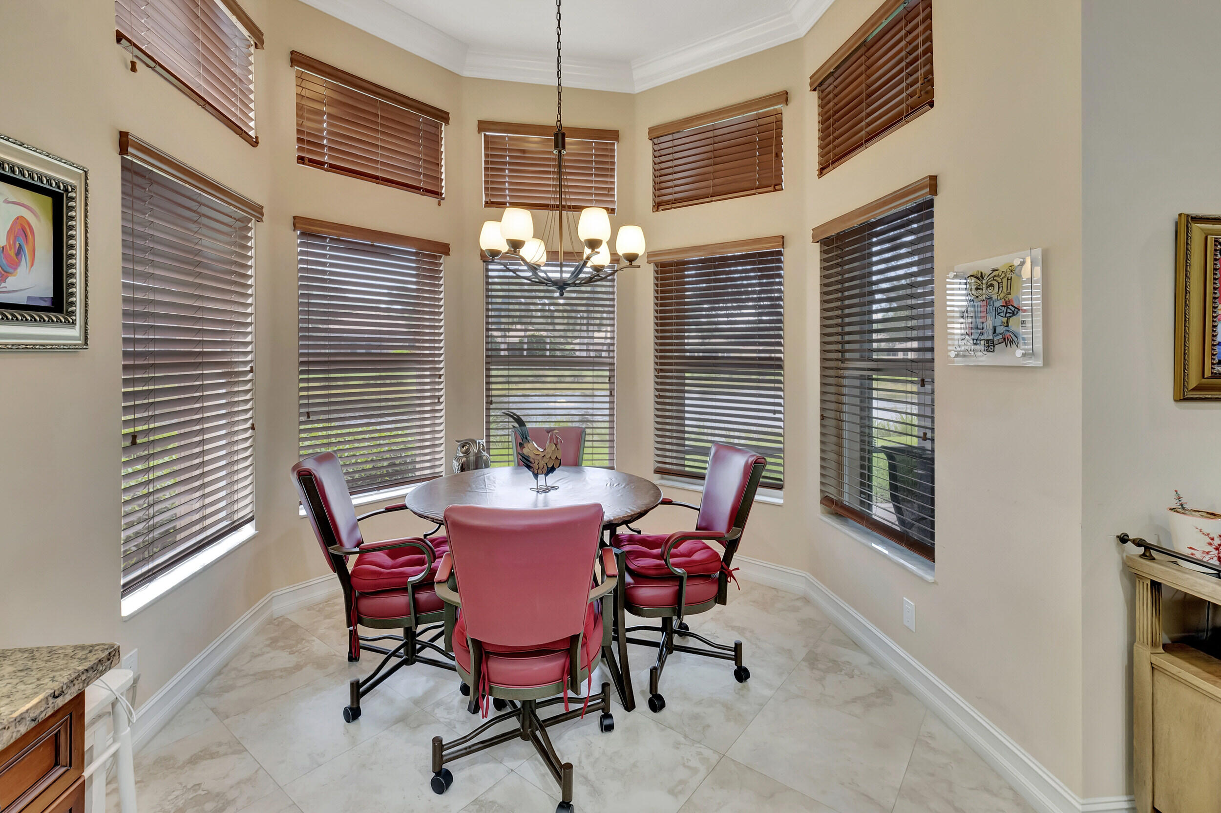 10862 Summerville Way