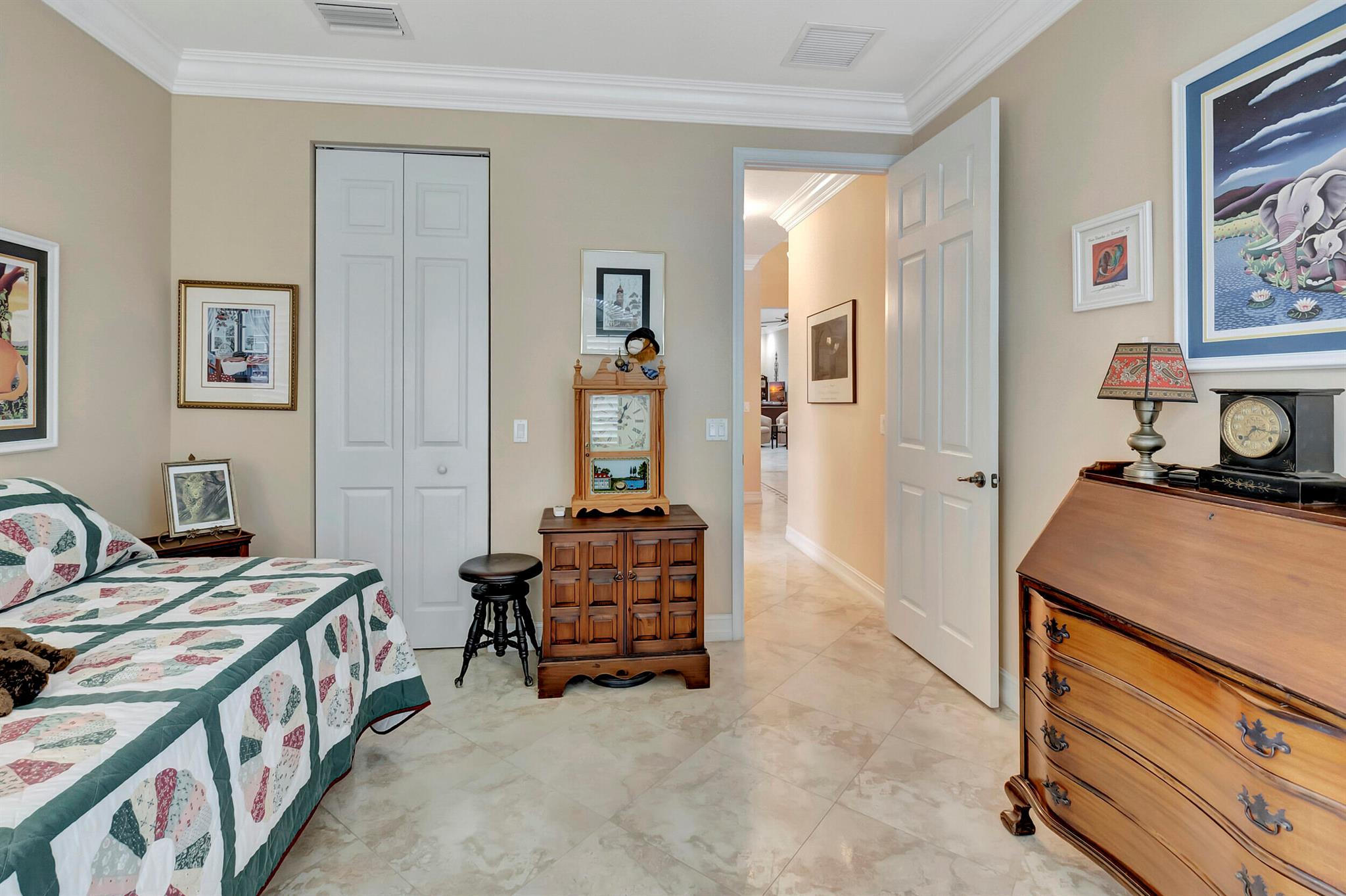 10862 Summerville Way