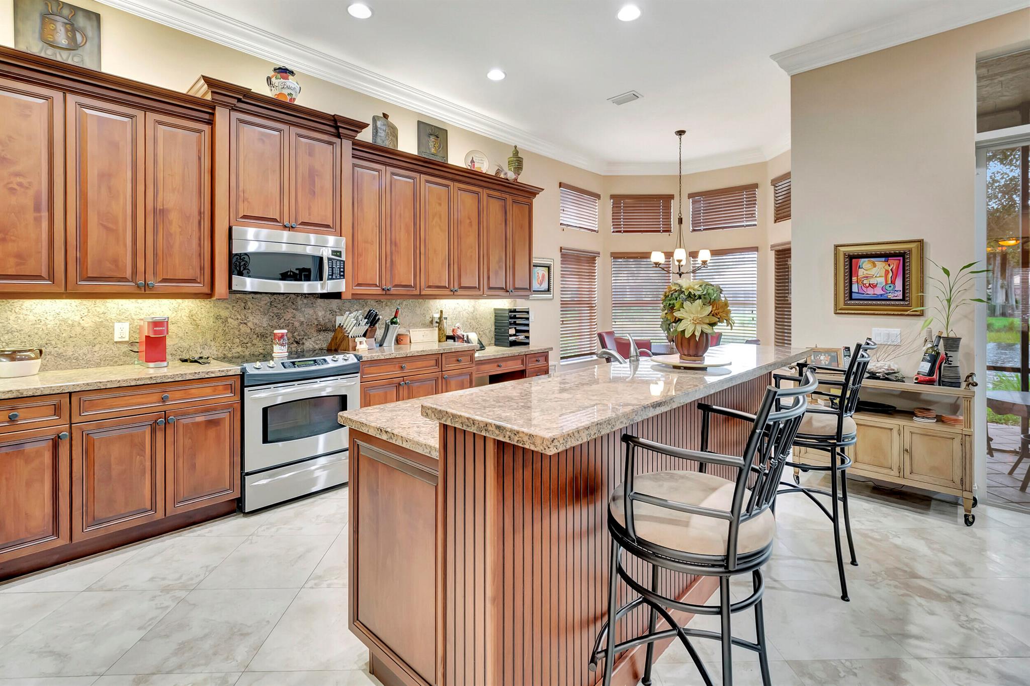 10862 Summerville Way