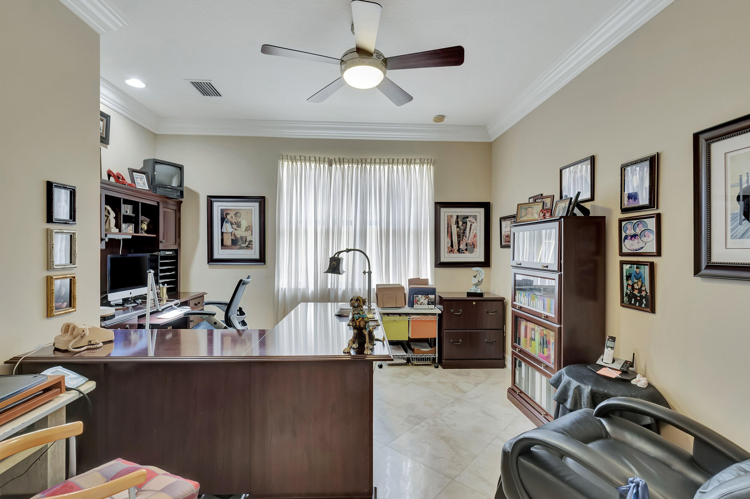 10862 Summerville Way