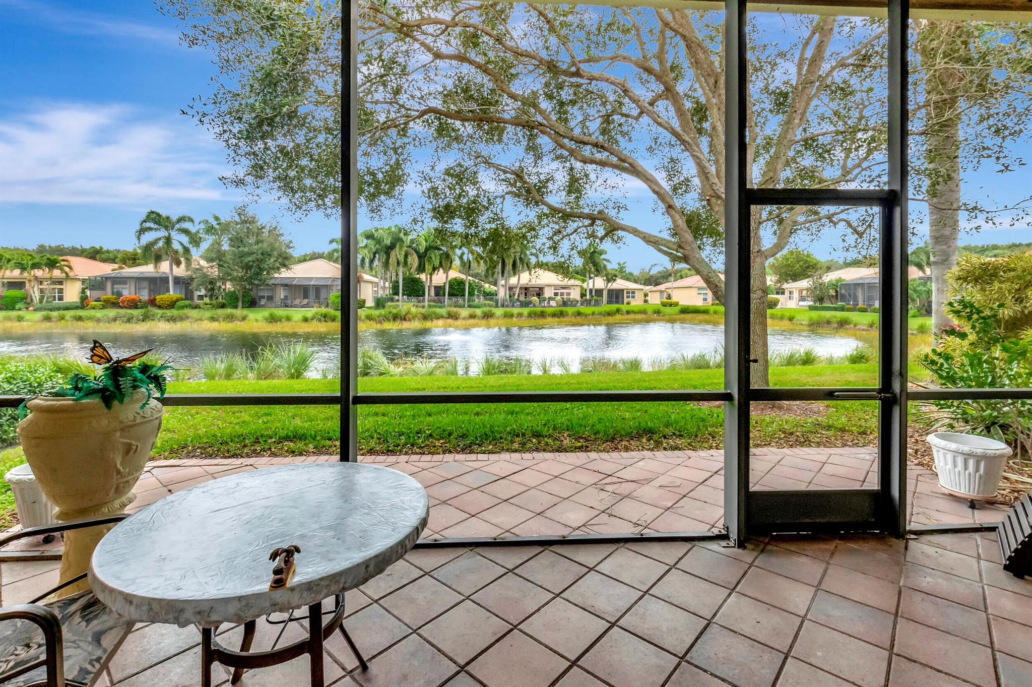 10862 Summerville Way