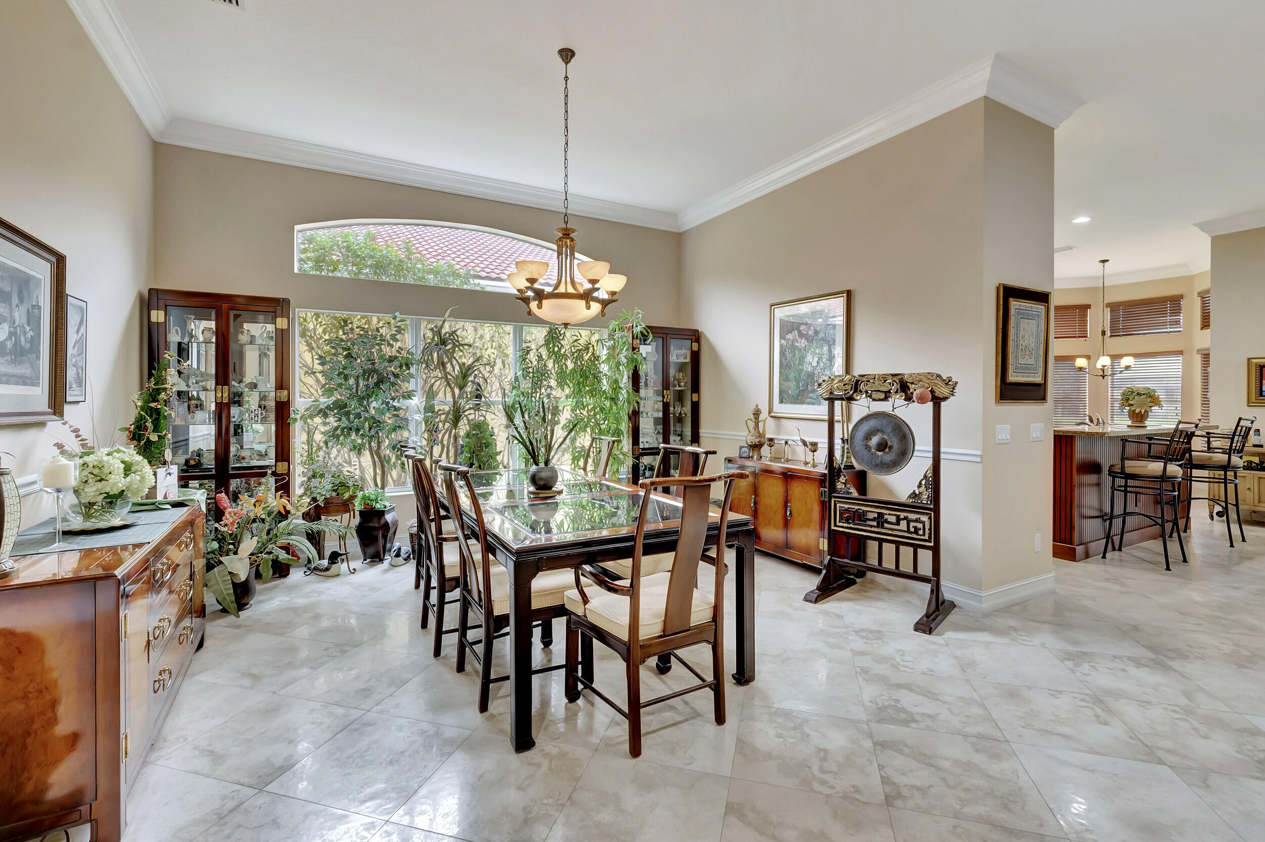 10862 Summerville Way