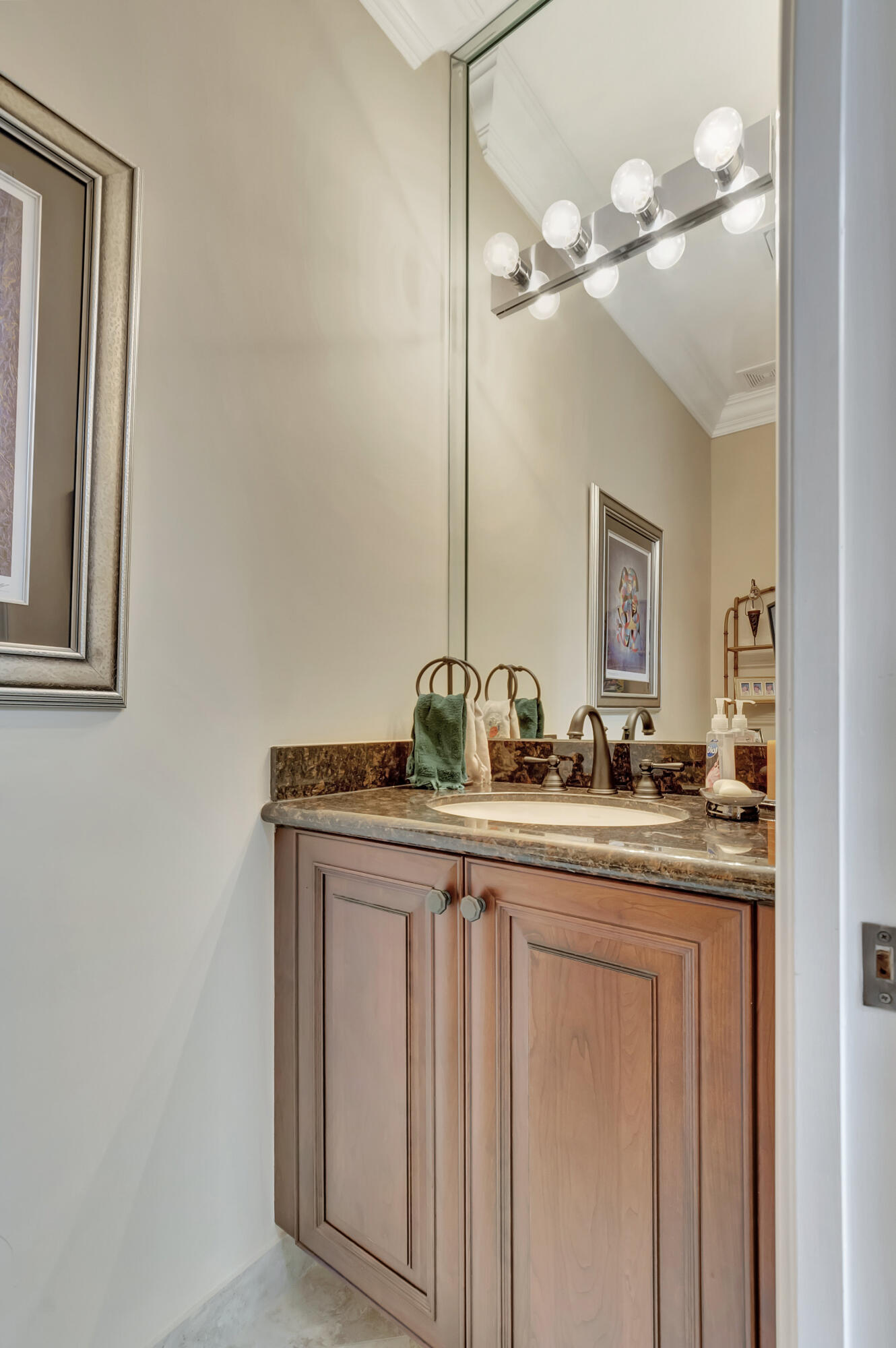 10862 Summerville Way