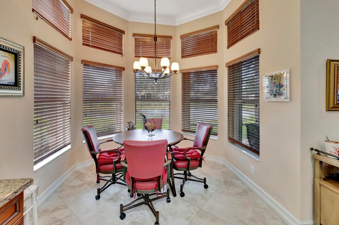 10862 Summerville Way