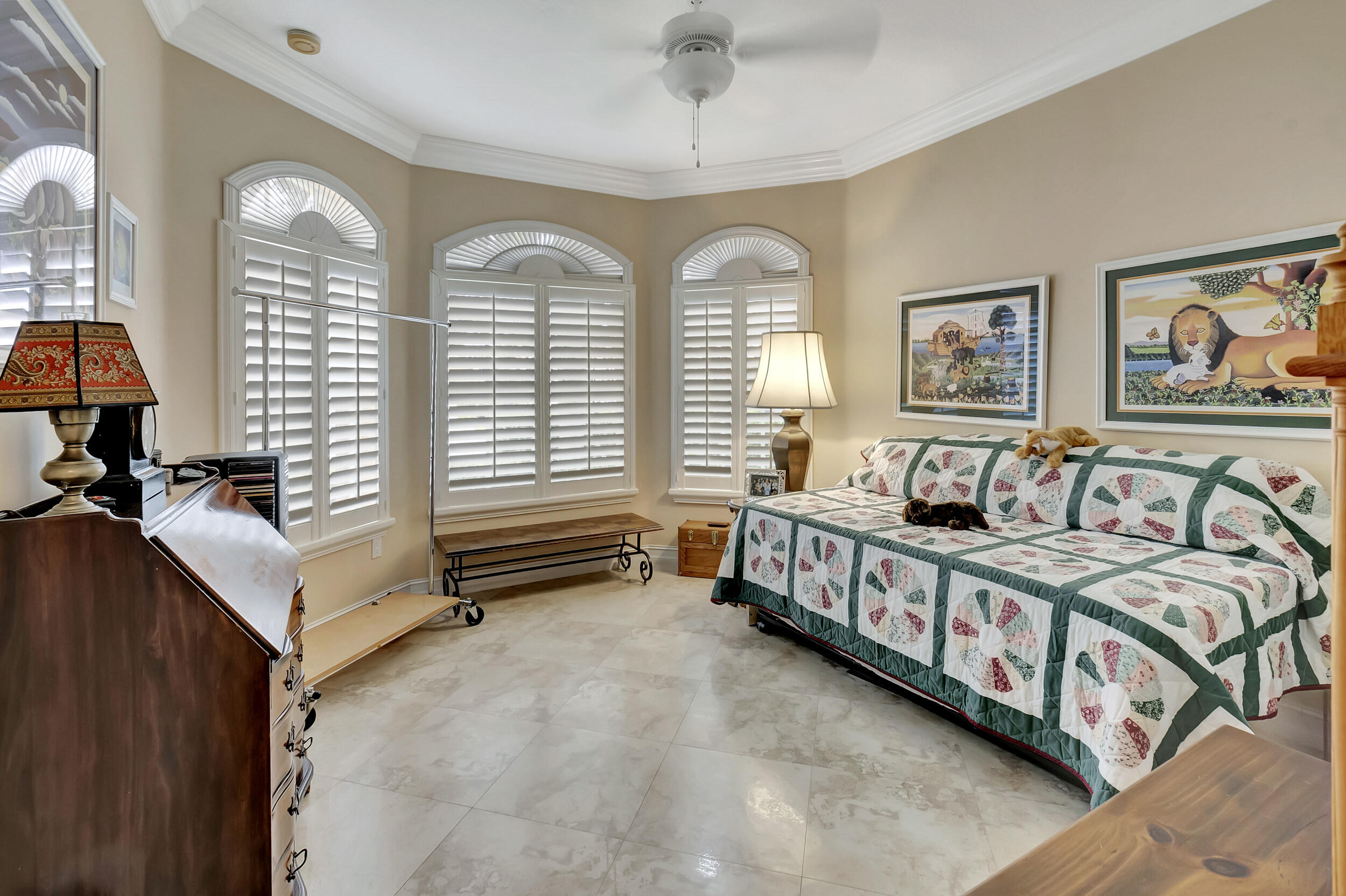 10862 Summerville Way