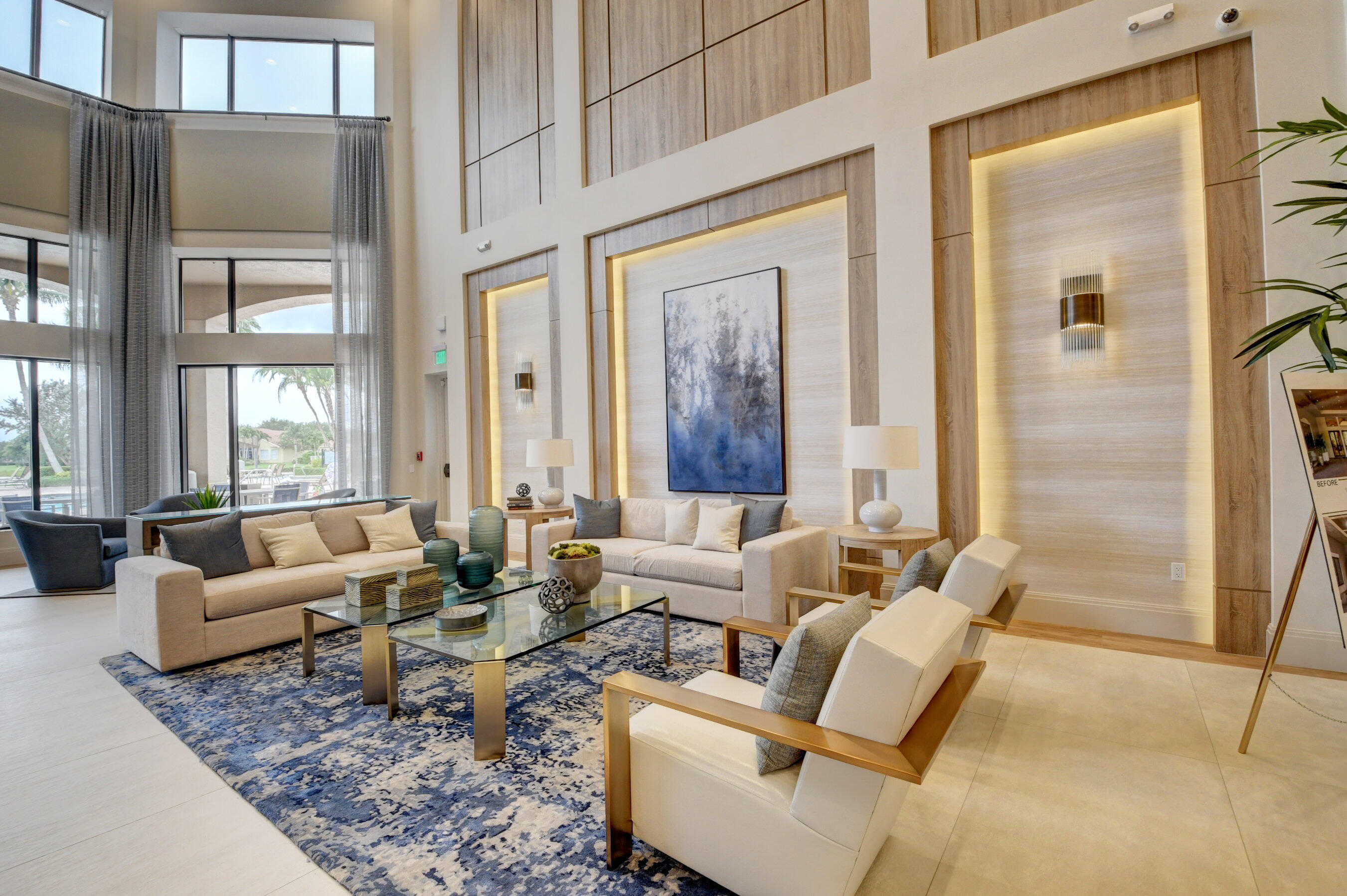 10862 Summerville Way