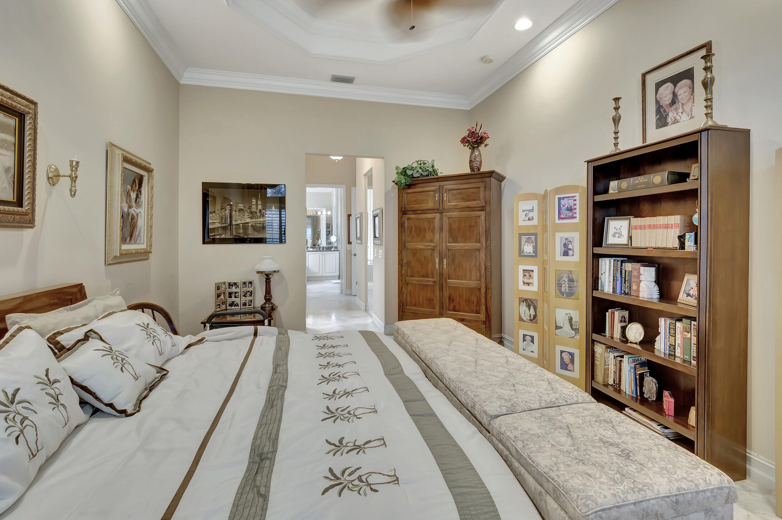 10862 Summerville Way