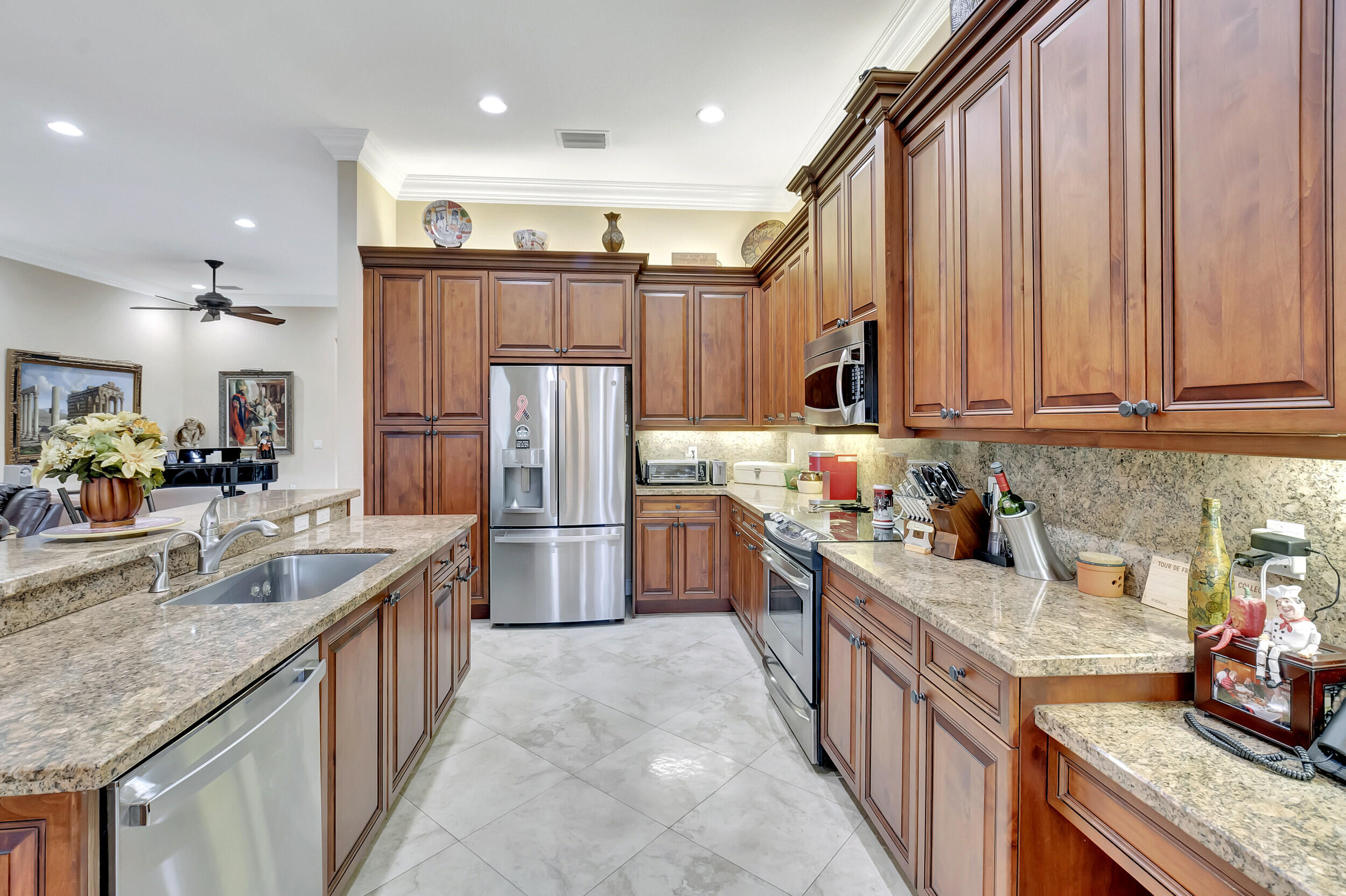 10862 Summerville Way