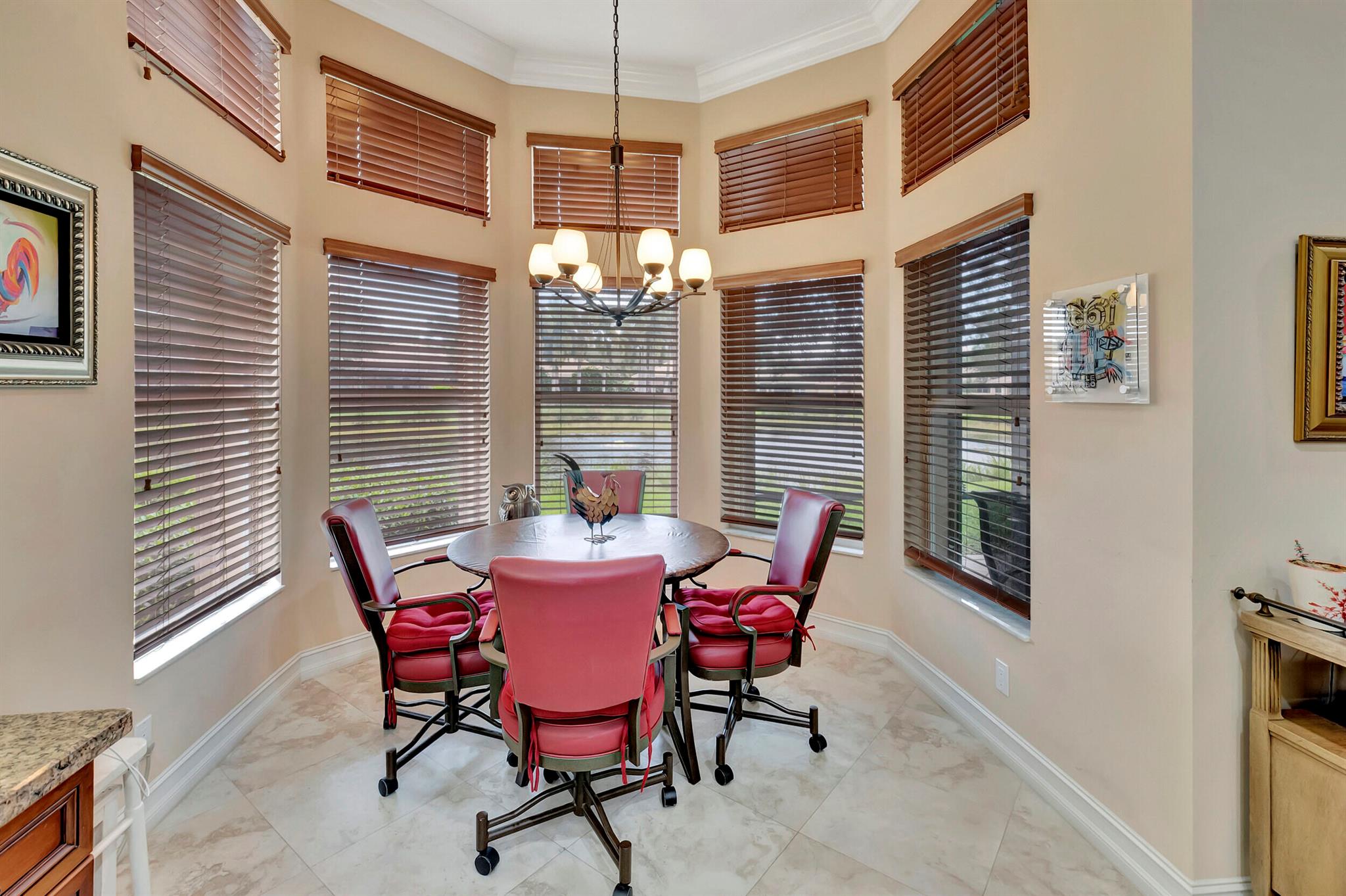 10862 Summerville Way