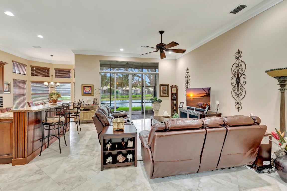 10862 Summerville Way