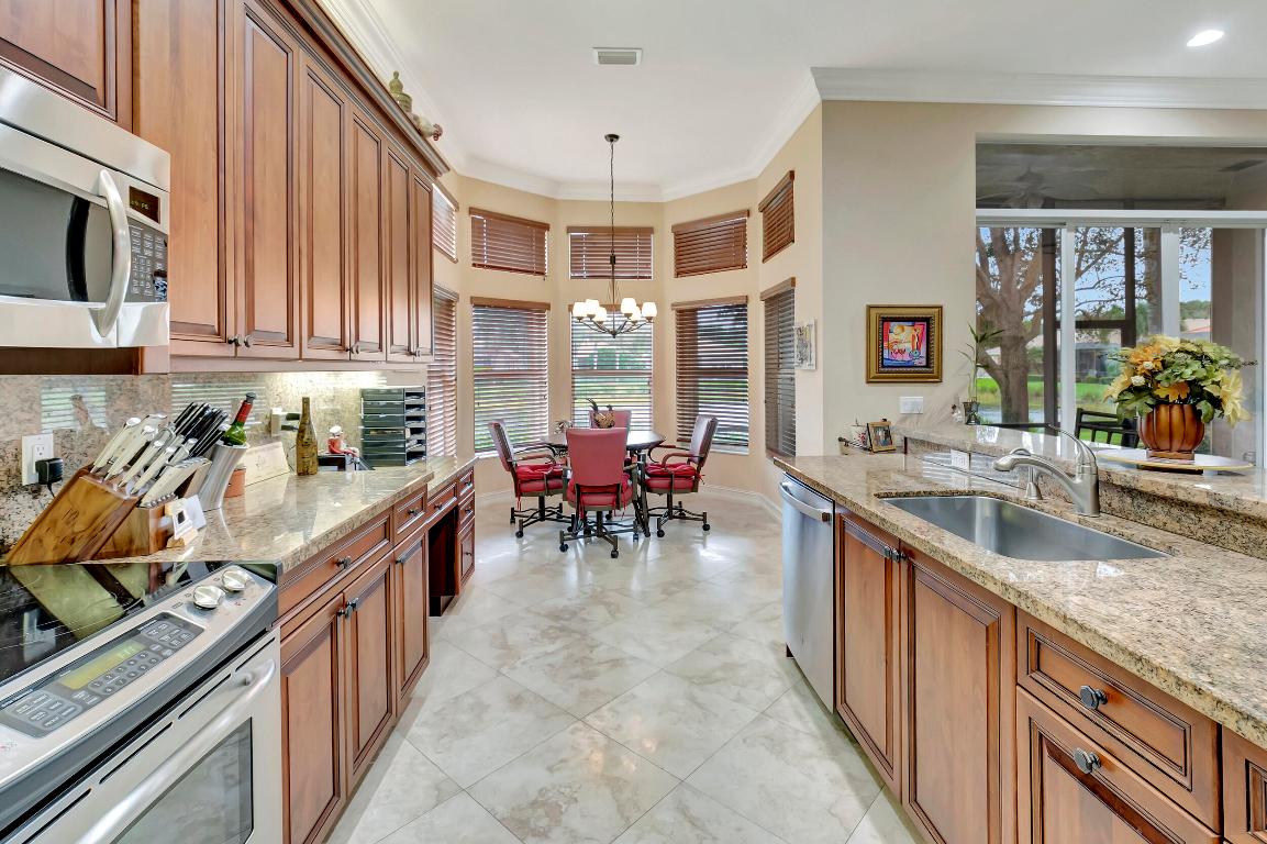 10862 Summerville Way