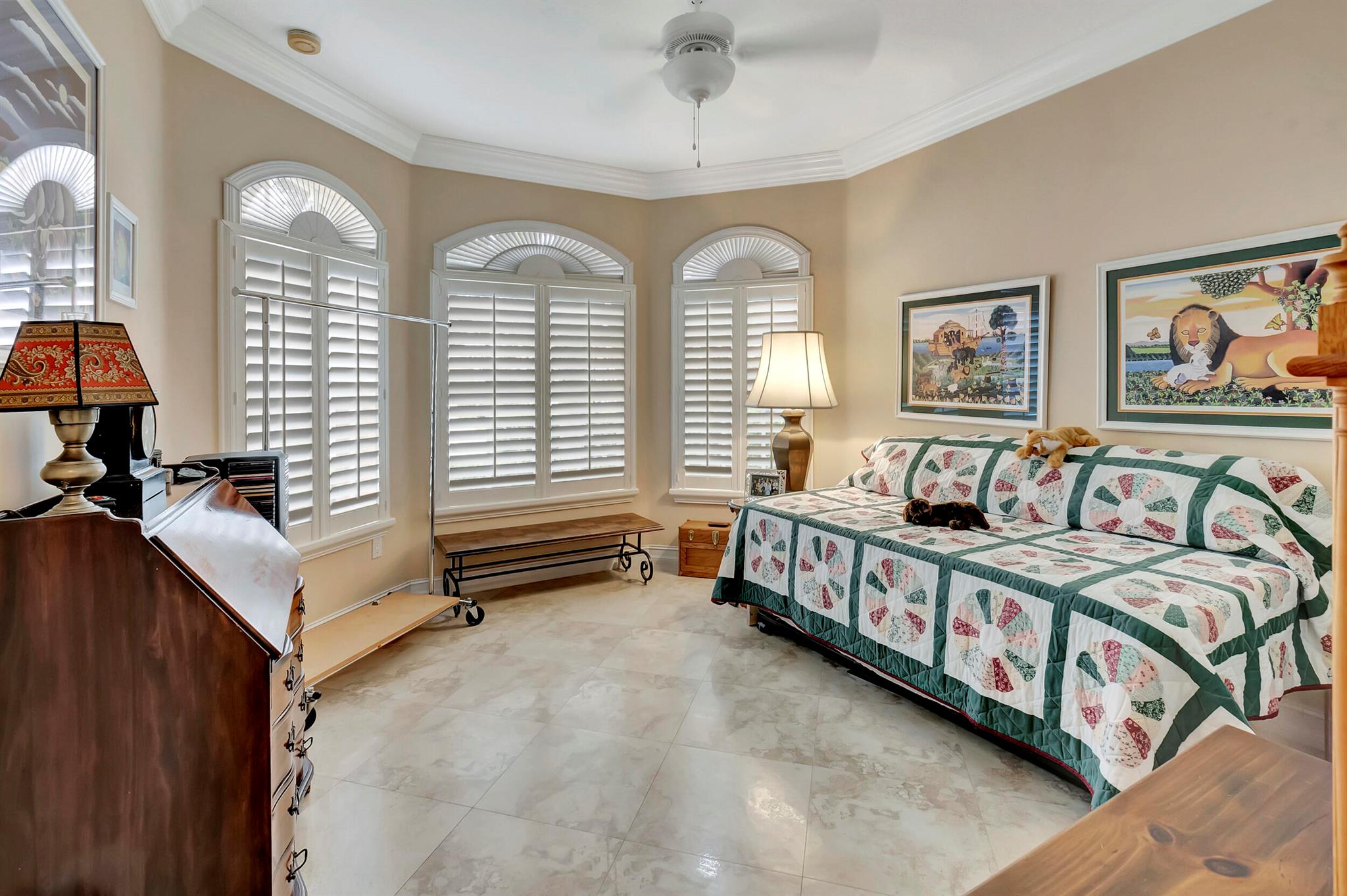 10862 Summerville Way