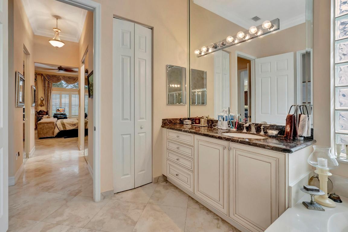 10862 Summerville Way