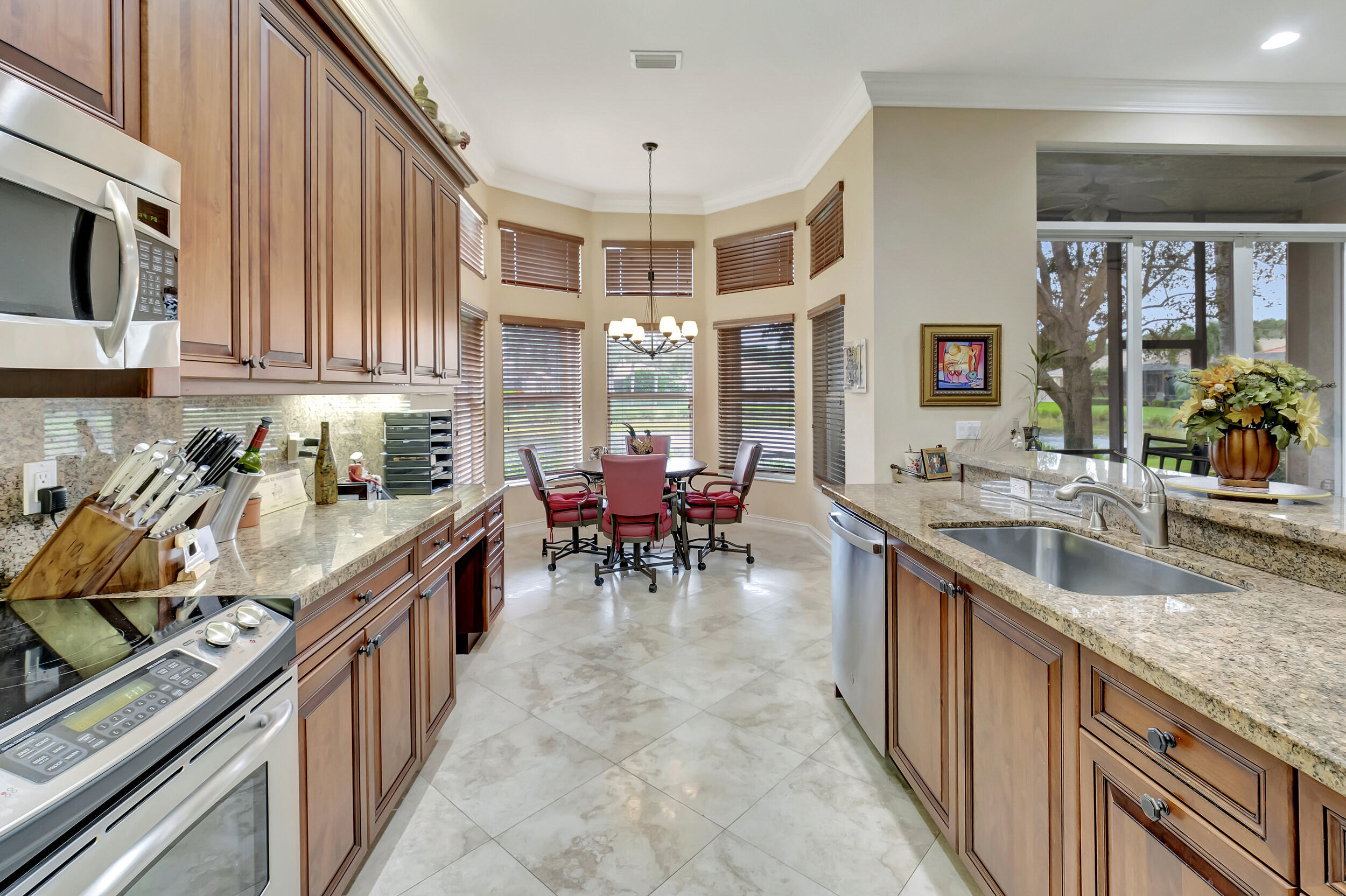 10862 Summerville Way