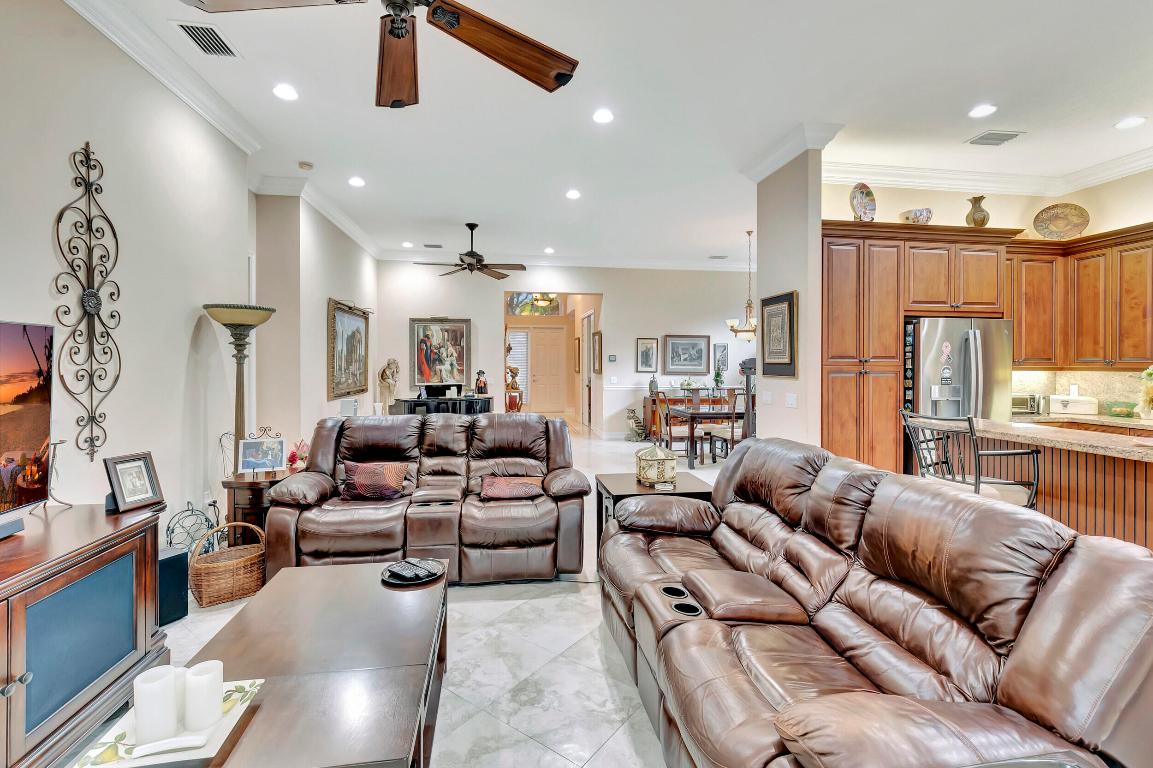 10862 Summerville Way