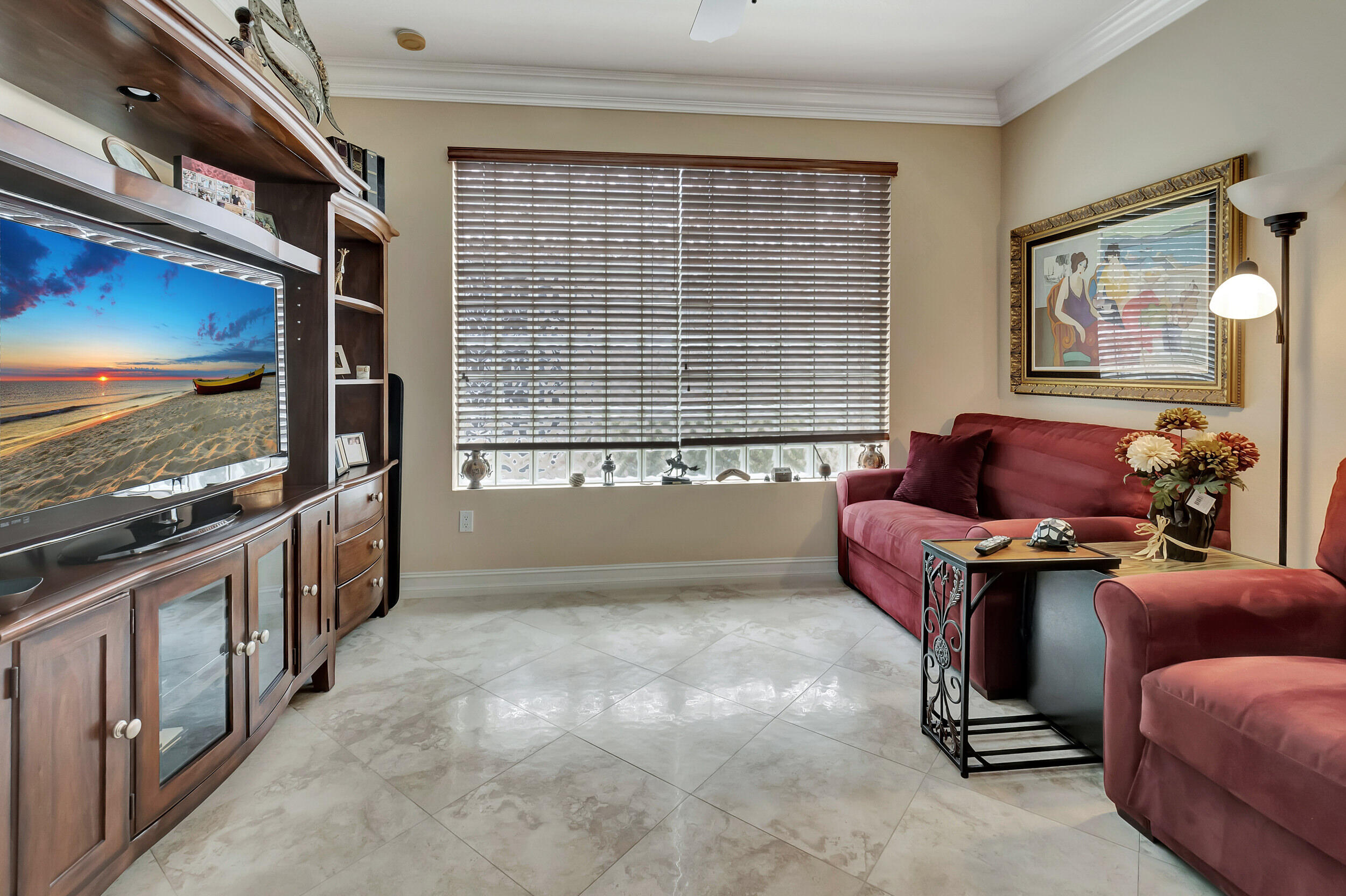 10862 Summerville Way