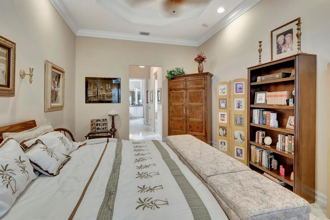 10862 Summerville Way