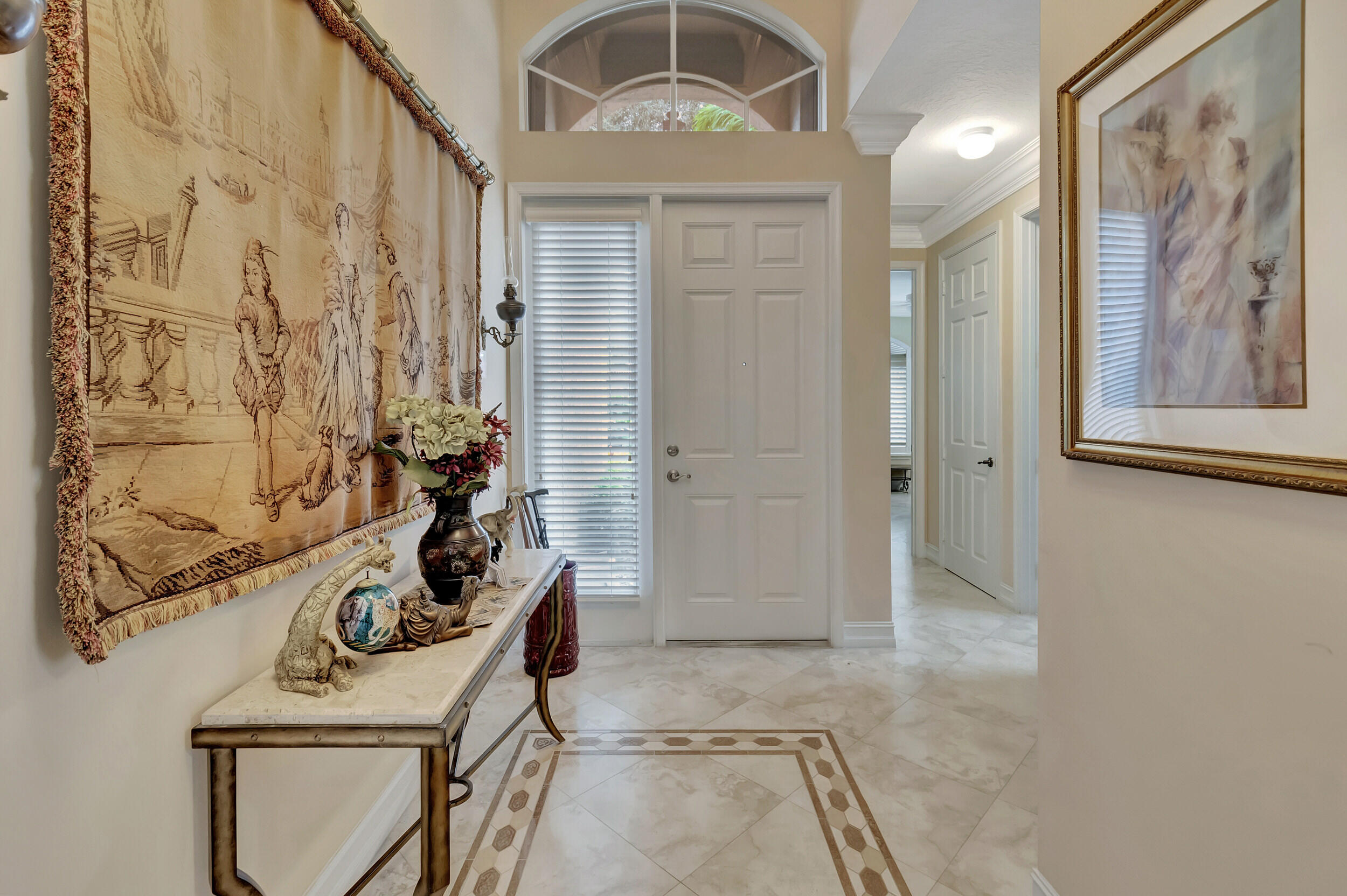 10862 Summerville Way