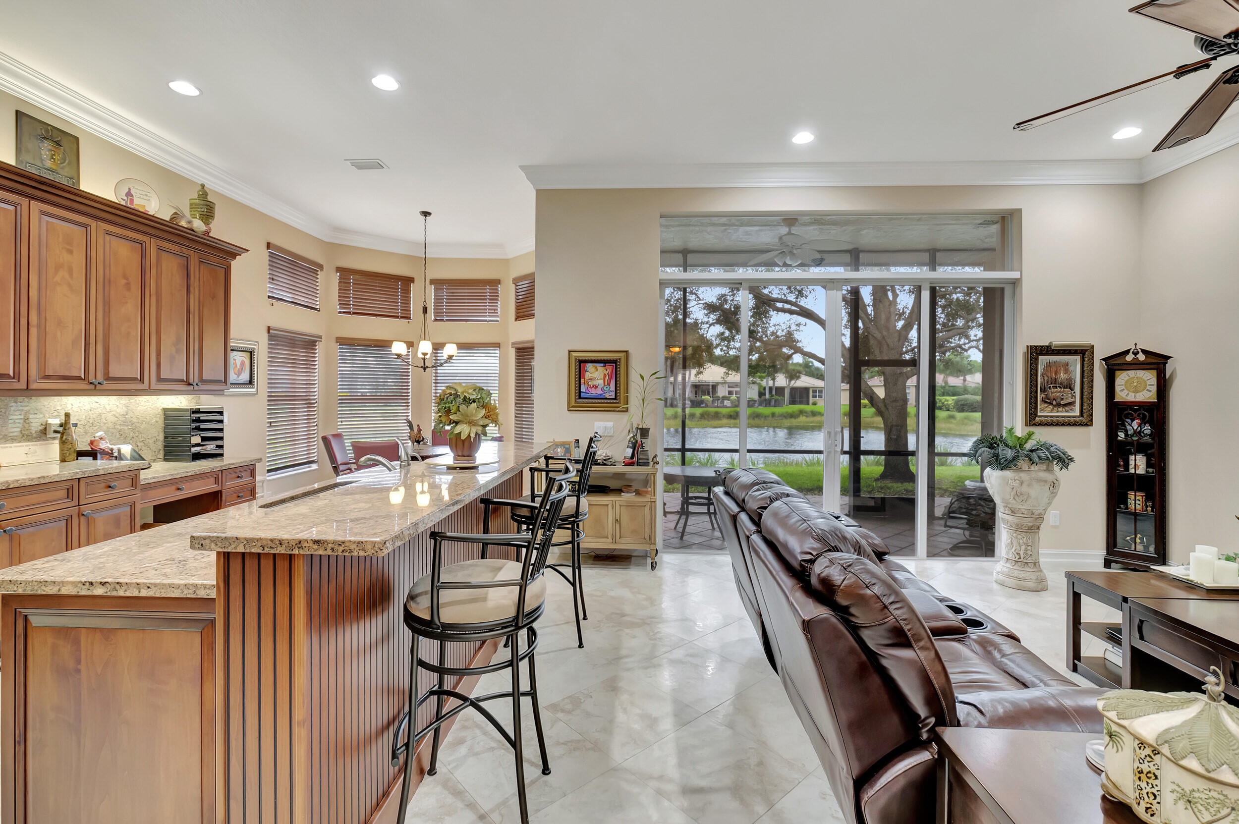 10862 Summerville Way